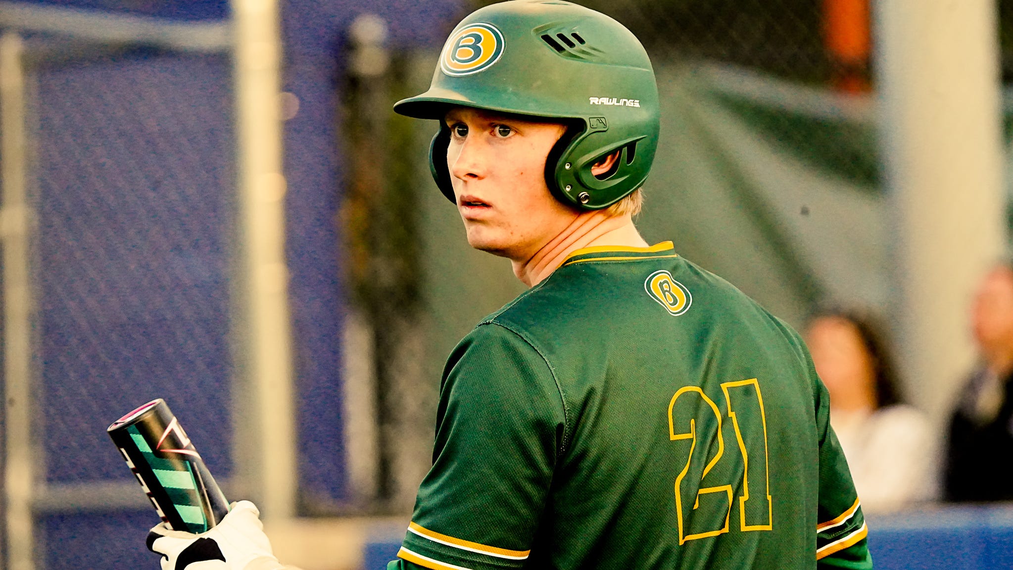 Division II state quarterfinal brackets, scores Division II state quarterfinal brackets, scores