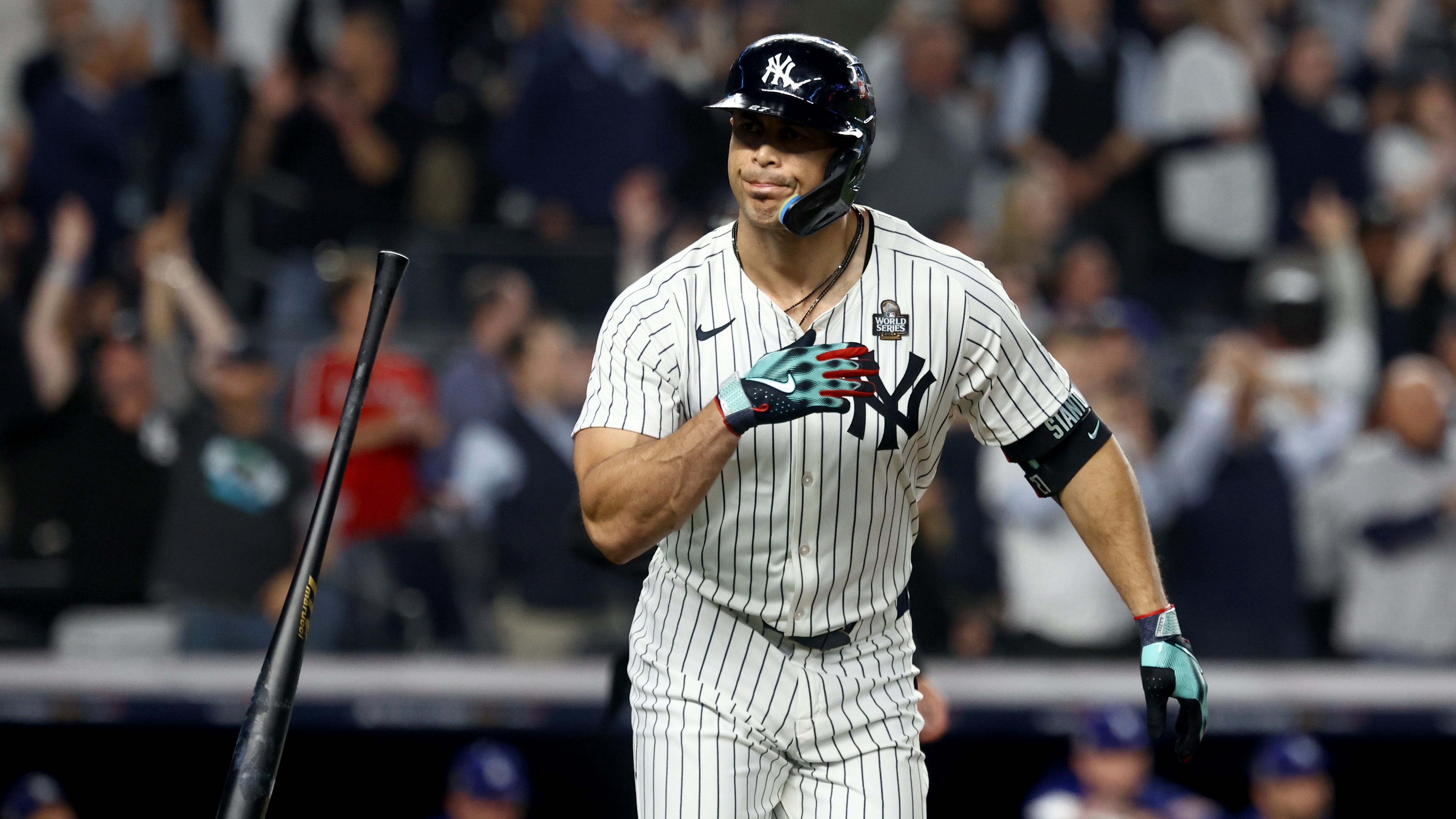 NY Yankees announce lineup vs San Diego Padres on Wednesday Rehmat Boutique NY Yankees announce lineup vs San Diego Padres on Wednesday Rehmat Boutique