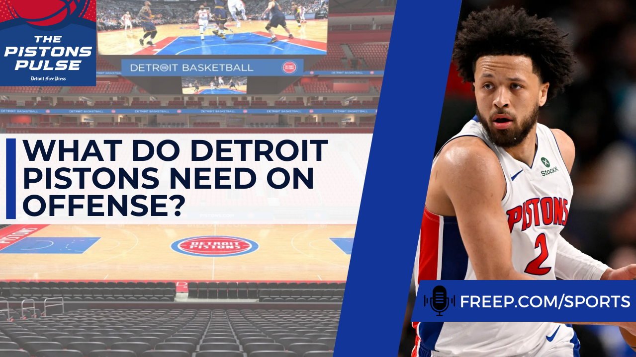 83033291007 freep sports thumbnails pulse pistons offense