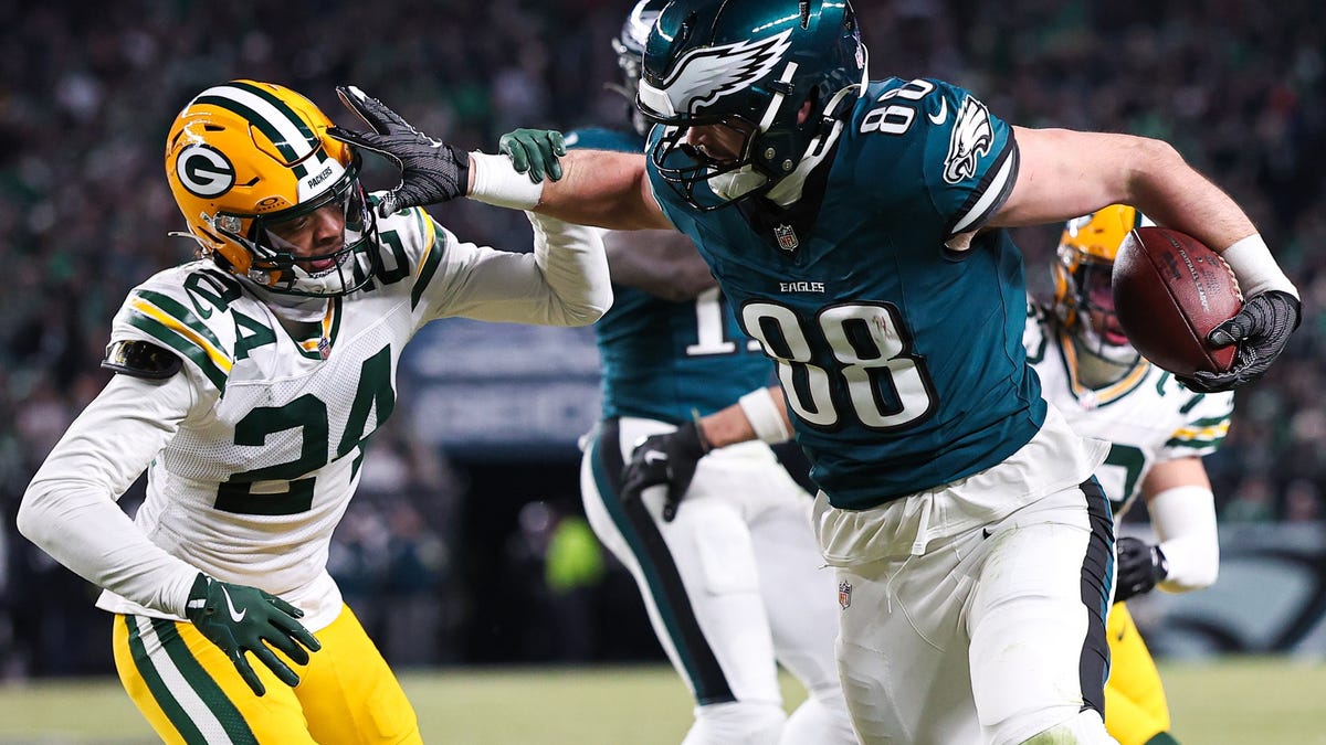 2025 NFL schedule release, leaks: What games have been announced each ...