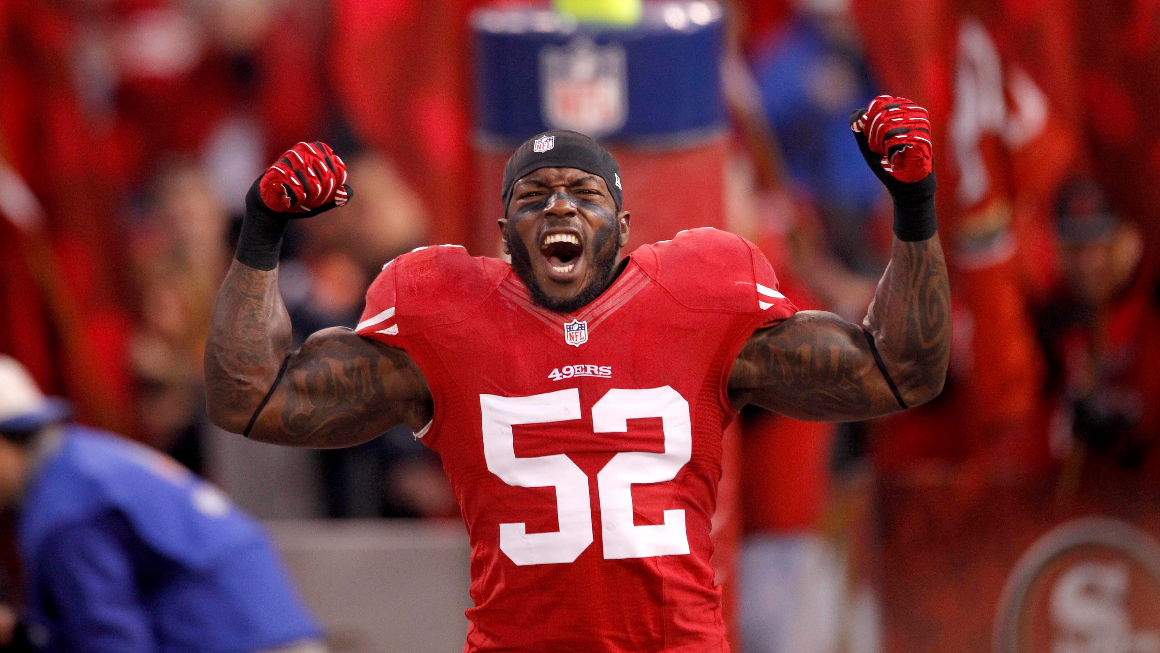 Meet the 2026 National High School Hall of Fame inductees