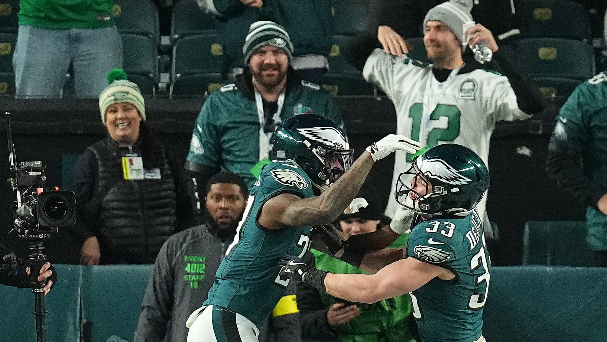 83083410007 2193604631