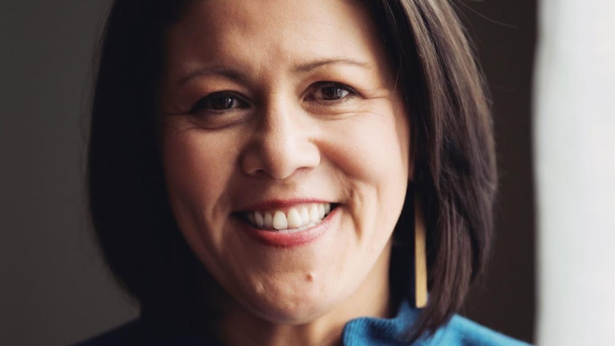 Four Psychologists Advancing Mental Health to Follow in 2025 Four Psychologists Advancing Mental Health to Follow in 2025