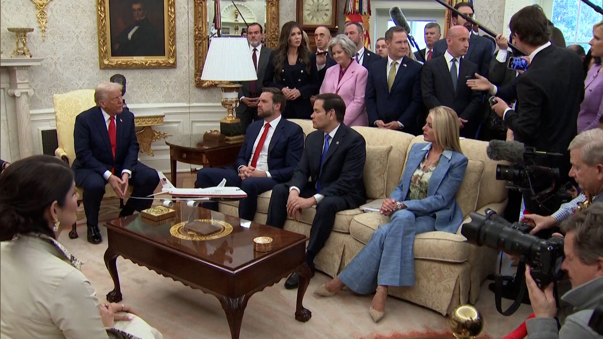 83126954007 trump admin