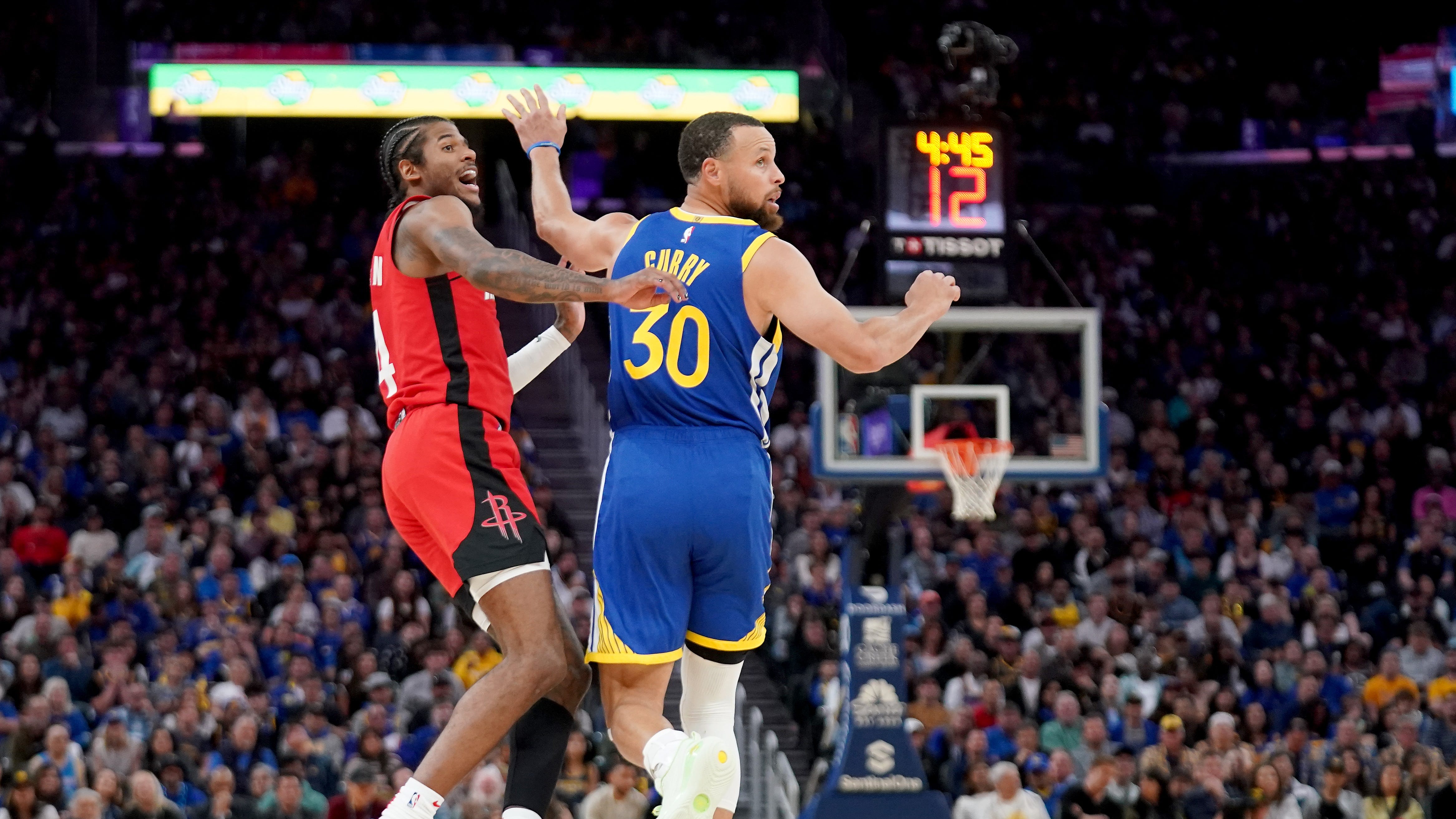 Updates, results from NBA playoff game Rehmat Boutique Updates, results from NBA playoff game Rehmat Boutique