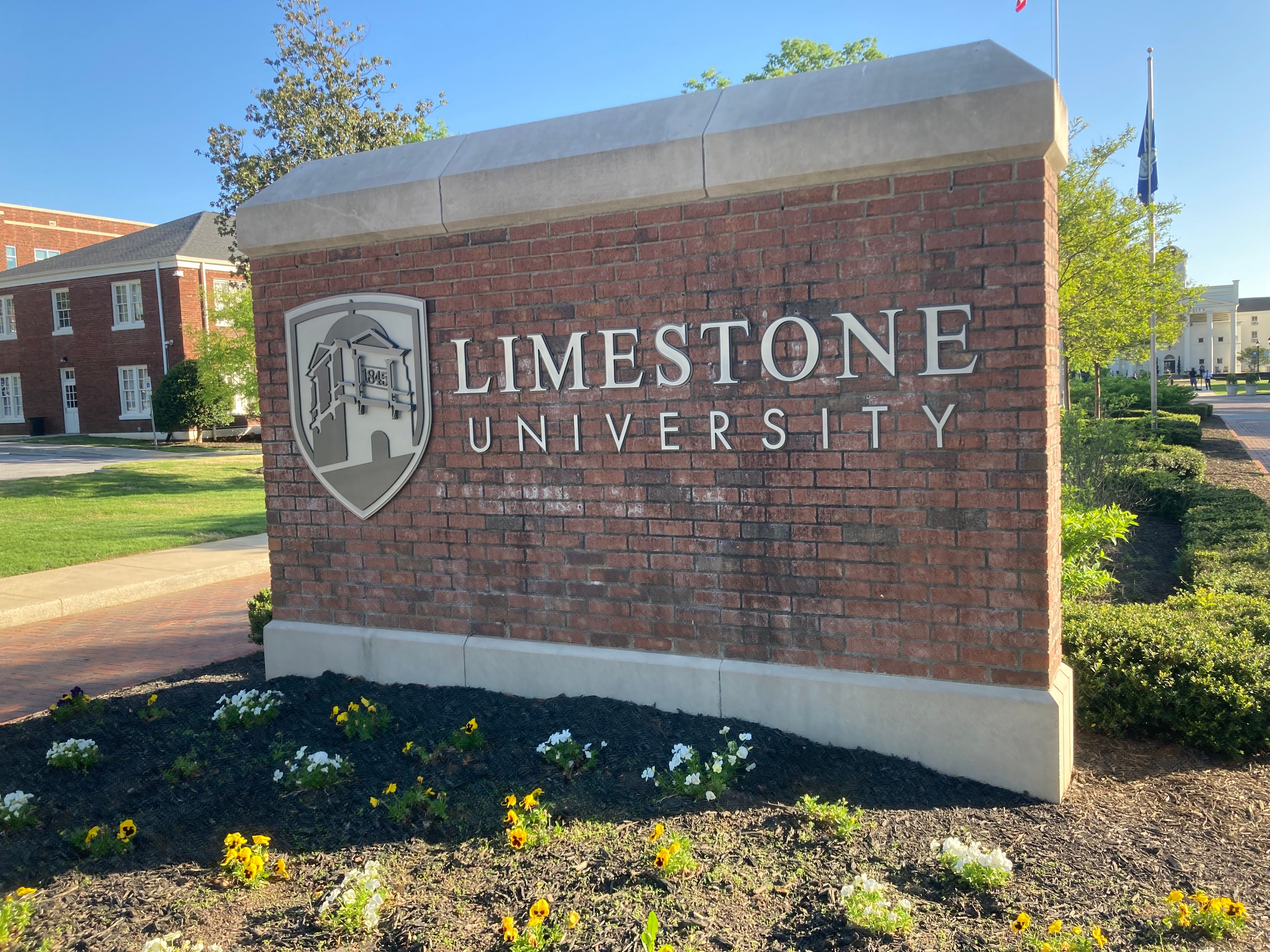Limestone University’s Financial Crisis Leaves Students in Limbo