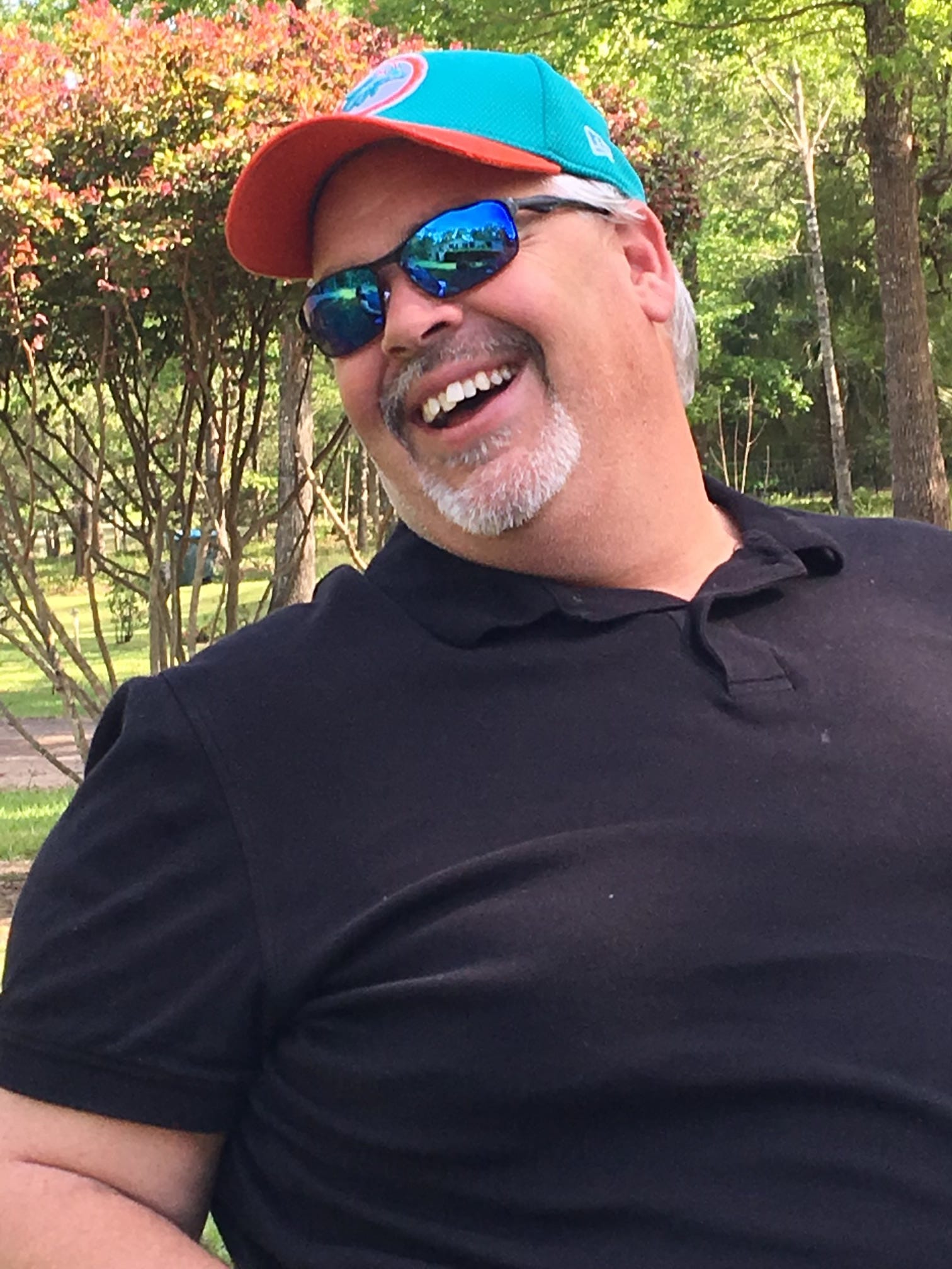 Did gunman use ChatGPT ahead of 2025 FSU shooting? What new claims say