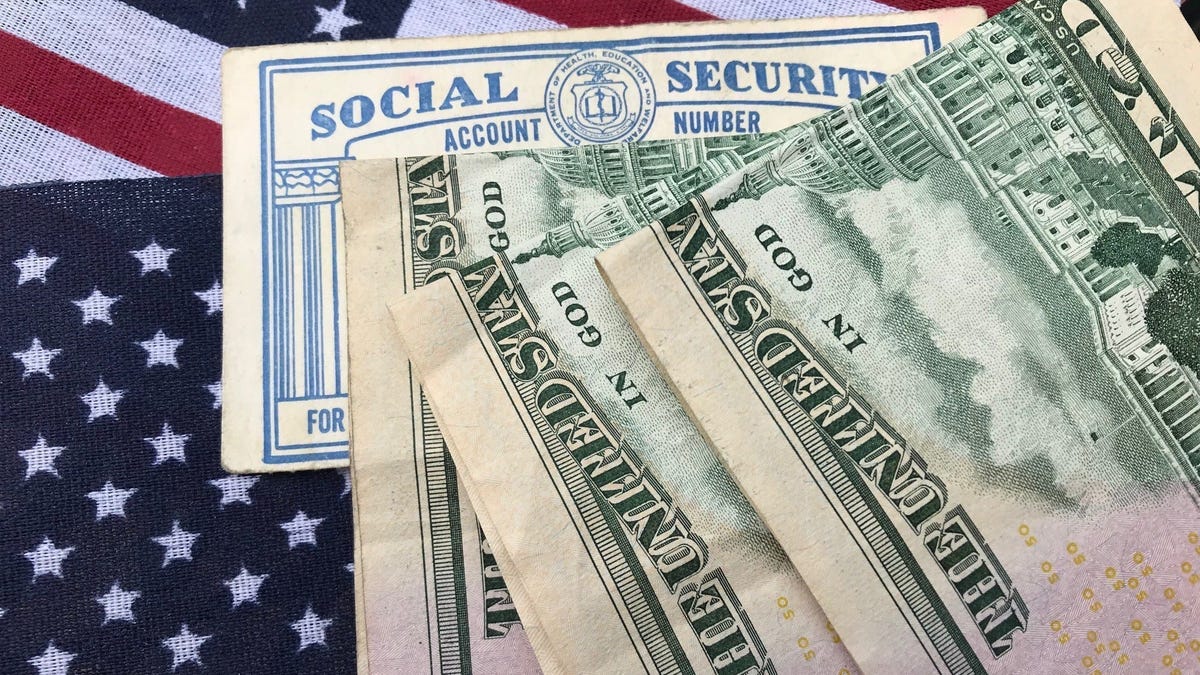 When do you get your June SSI check? See full 2025 payment schedule When do you get your June SSI check? See full 2025 payment schedule