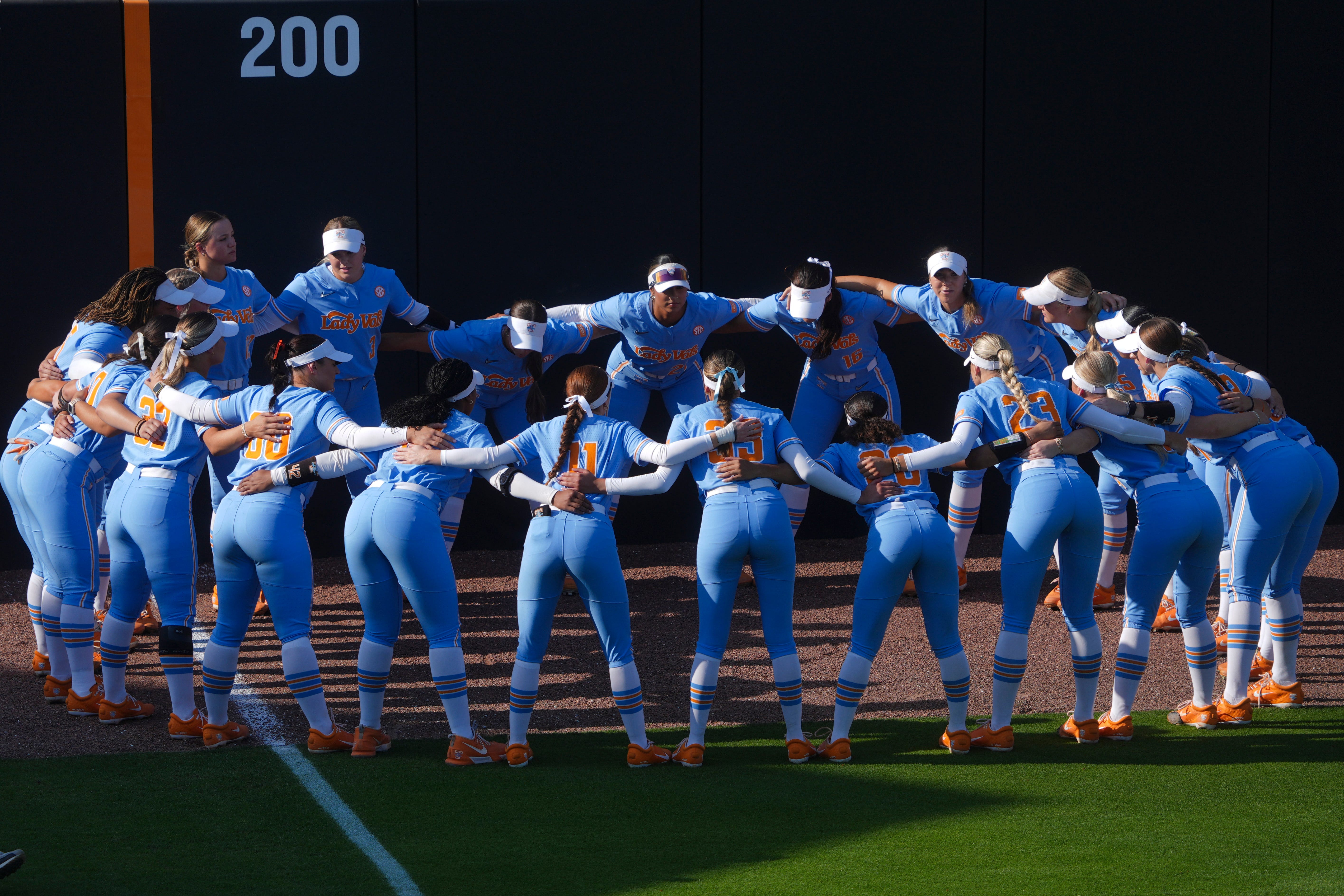 Lady Vols record second consecutive comeback win against Auburn  volswire.usatoday.com