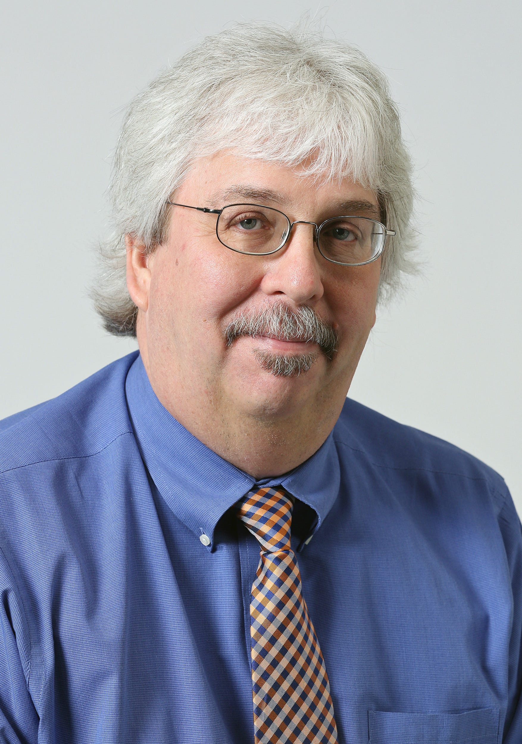 Brewing Locally Image