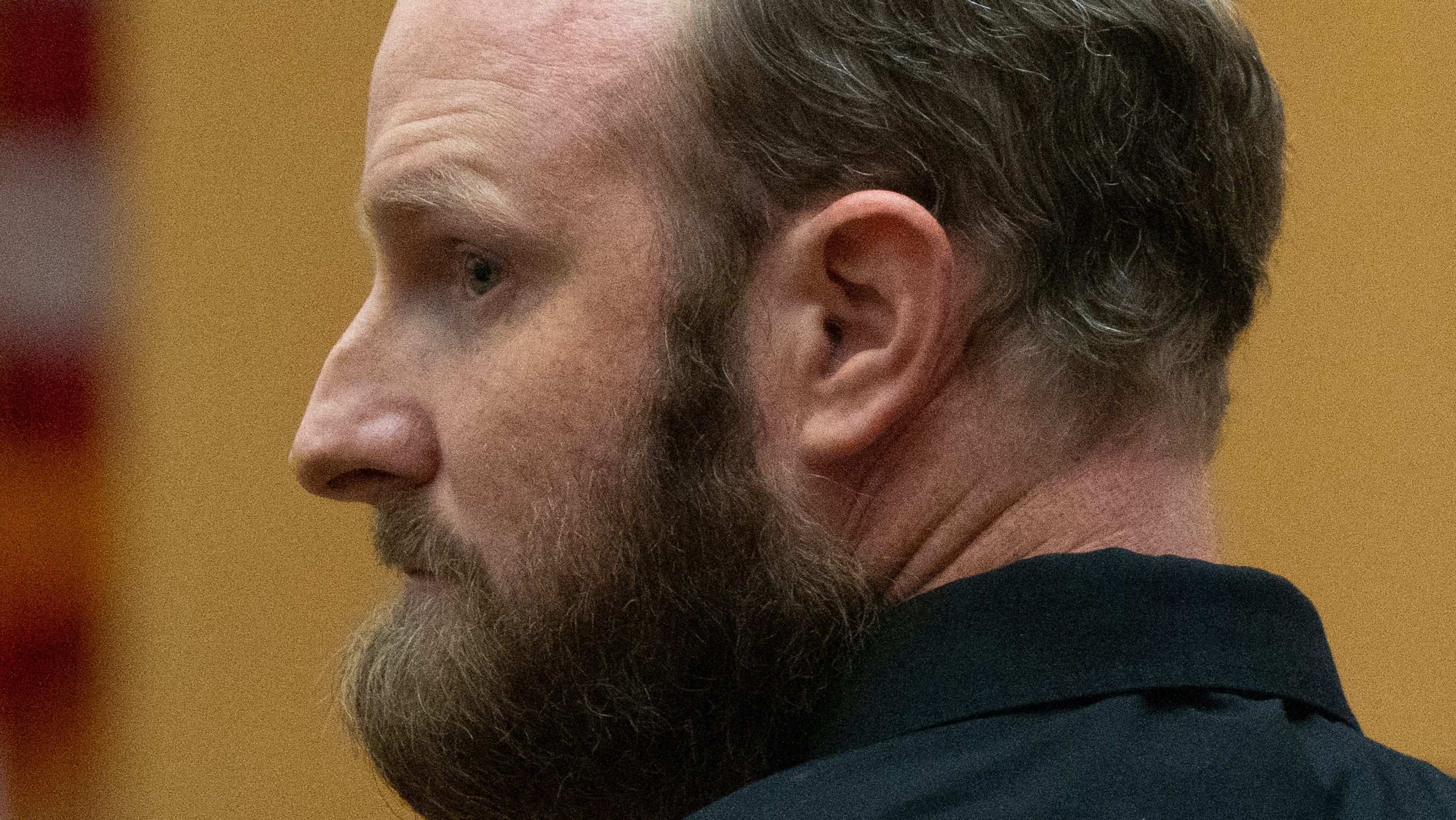 صنز المميز ‘السيد. ORNG’ سيحصل على 3.5 سنوات بتهمة ممارسة الجنس مع الأطفال