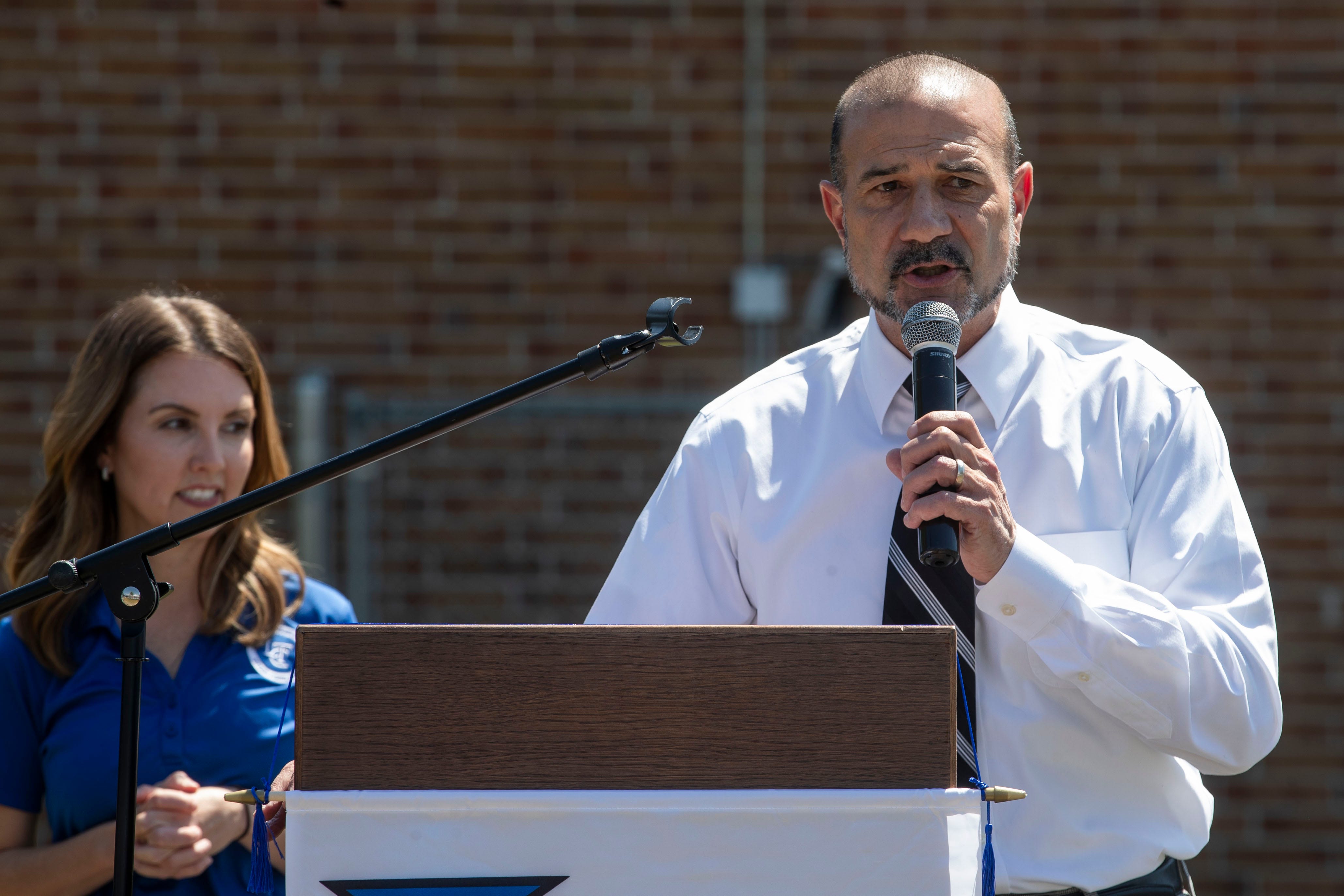 Leon County schools audit awards high marks for financial management