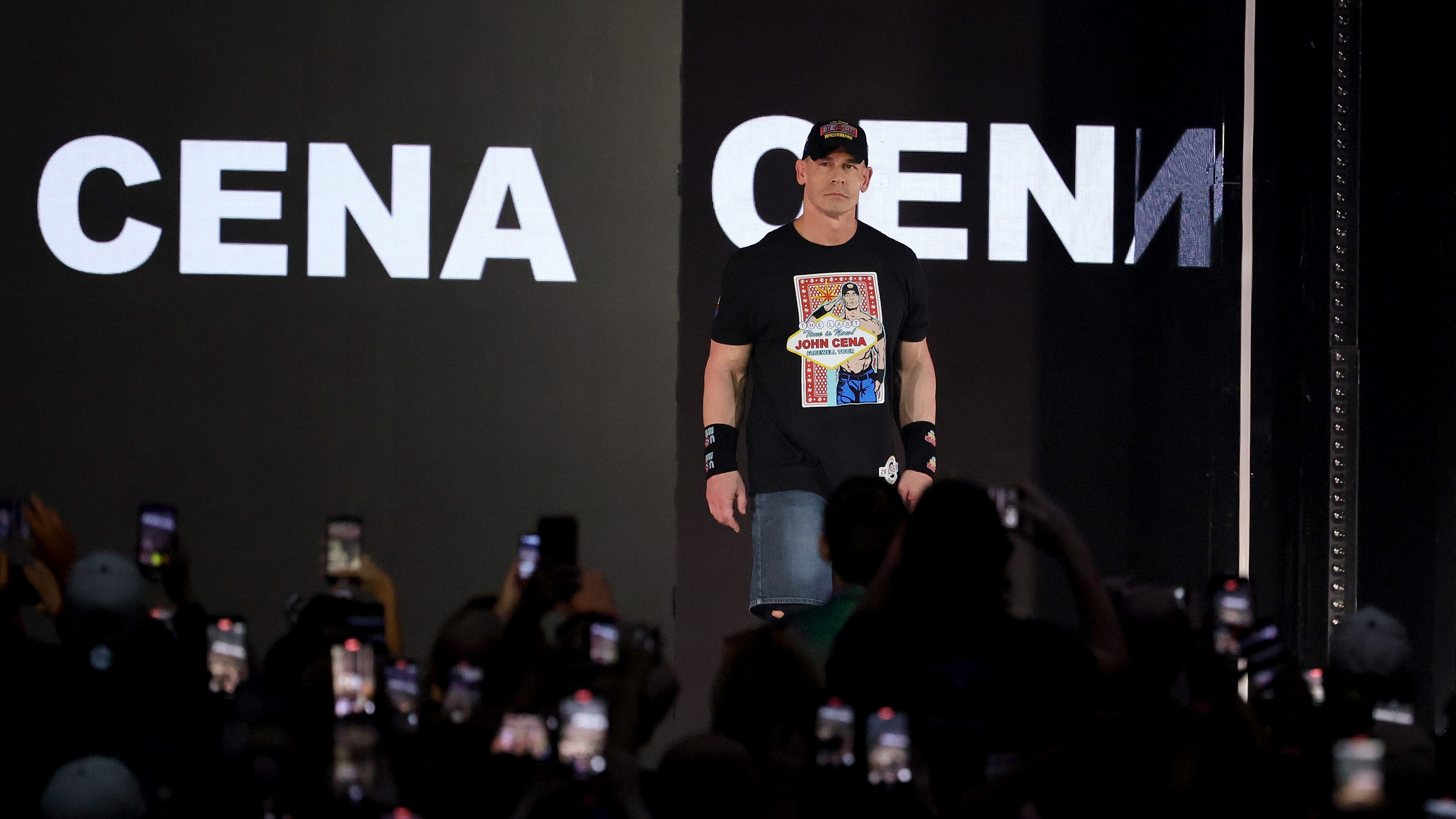 83189994007 john cena def cody rhodes wrestle mania 41 night 2 1