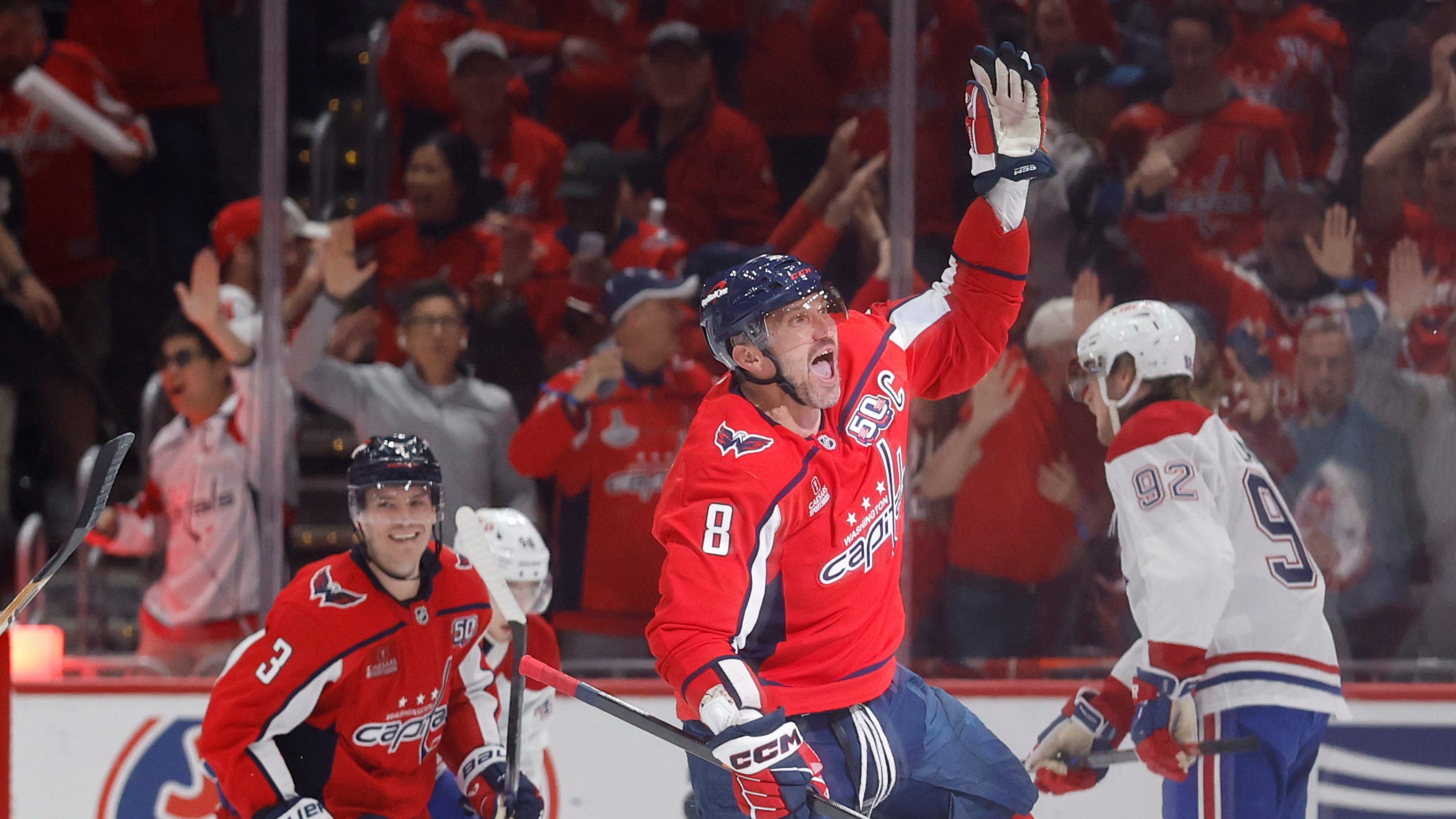 83205869007 ovechkin 421