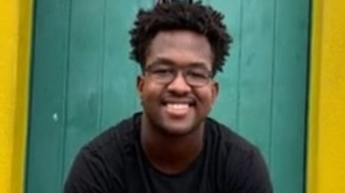 College athlete died after collapsing at practice. How can these tragedies be prevented? College athlete died after collapsing at practice. How can these tragedies be prevented?