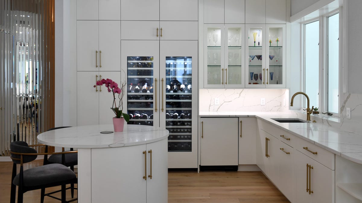 Tariffs expected to make home renovation costs soar in Missouri, US Tariffs expected to make home renovation costs soar in Missouri, US