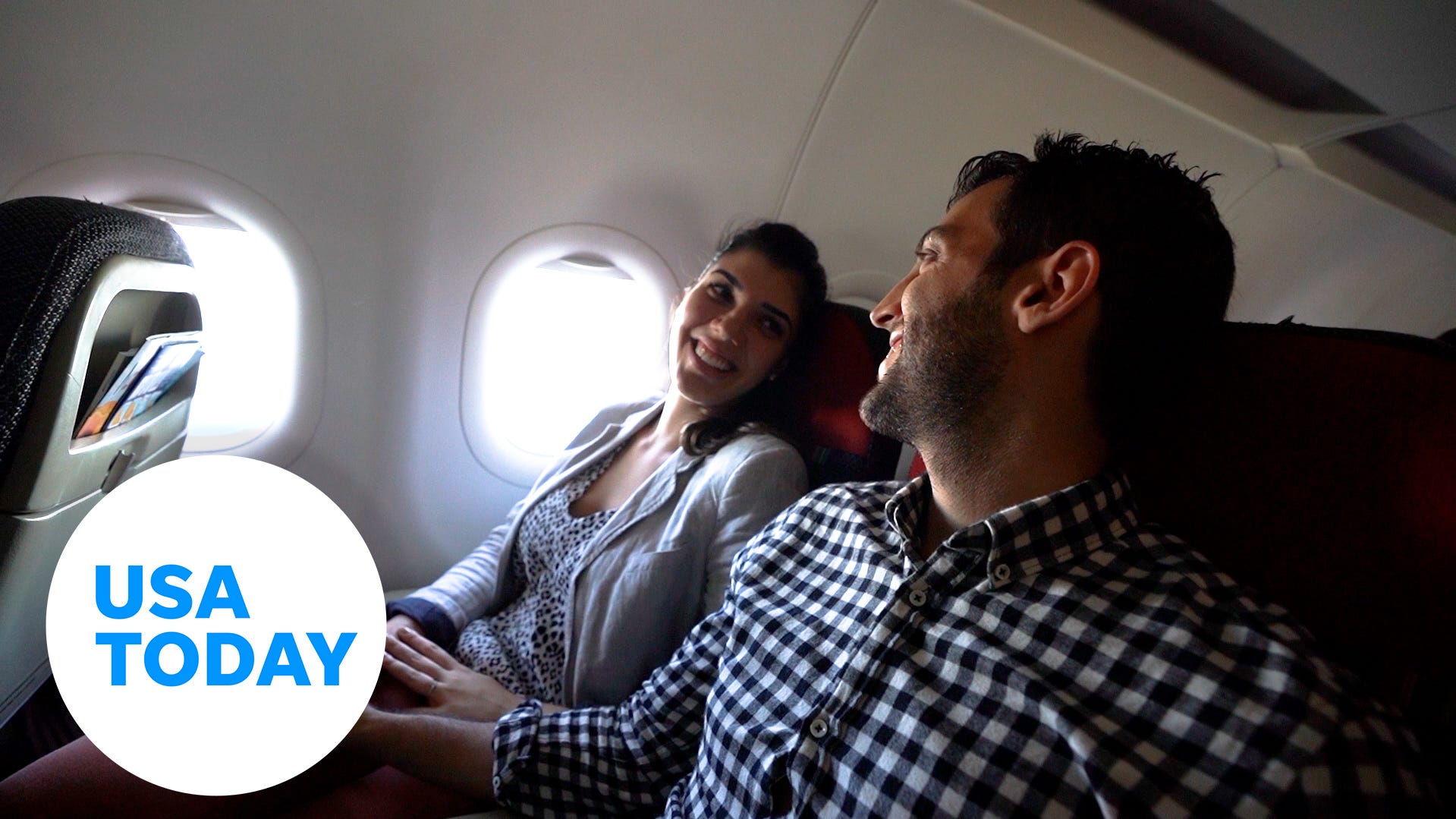 Travel Videos