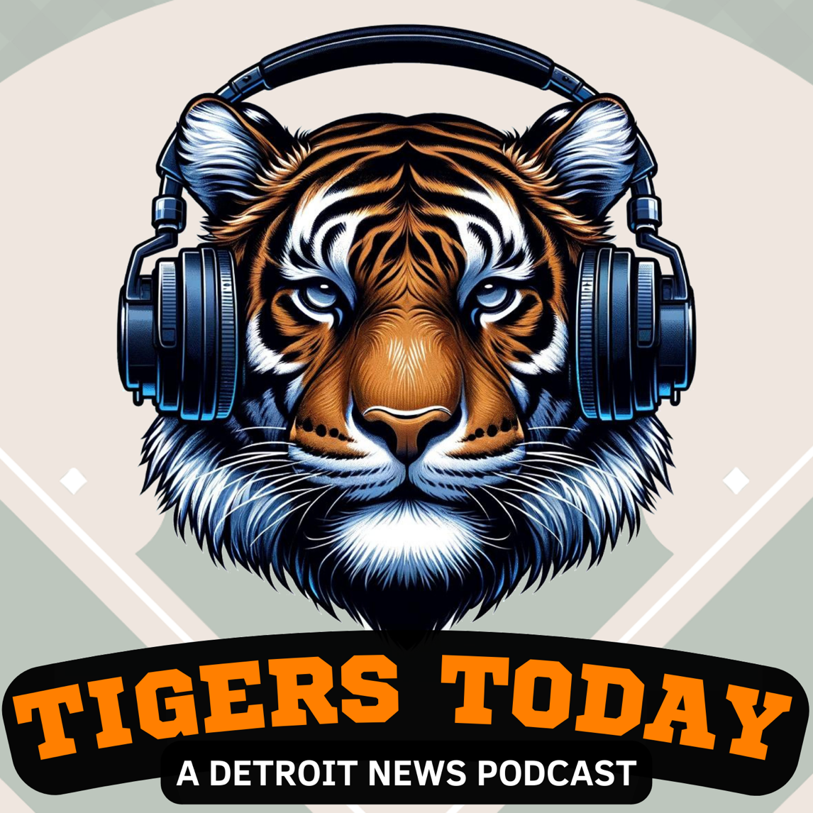 Tigers Today: 97.1’s Stoney joins the show, talks Skubal, hot stove and ...