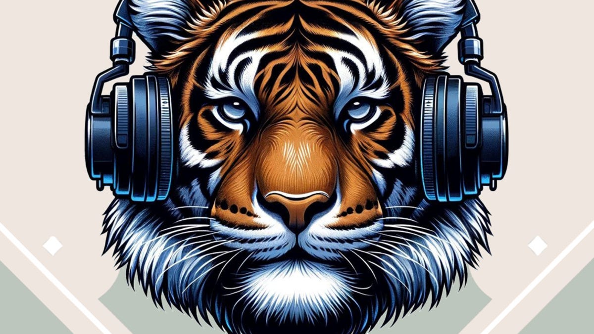 Tigers Today: 97.1’s Stoney joins the show, talks Skubal, hot stove and ...