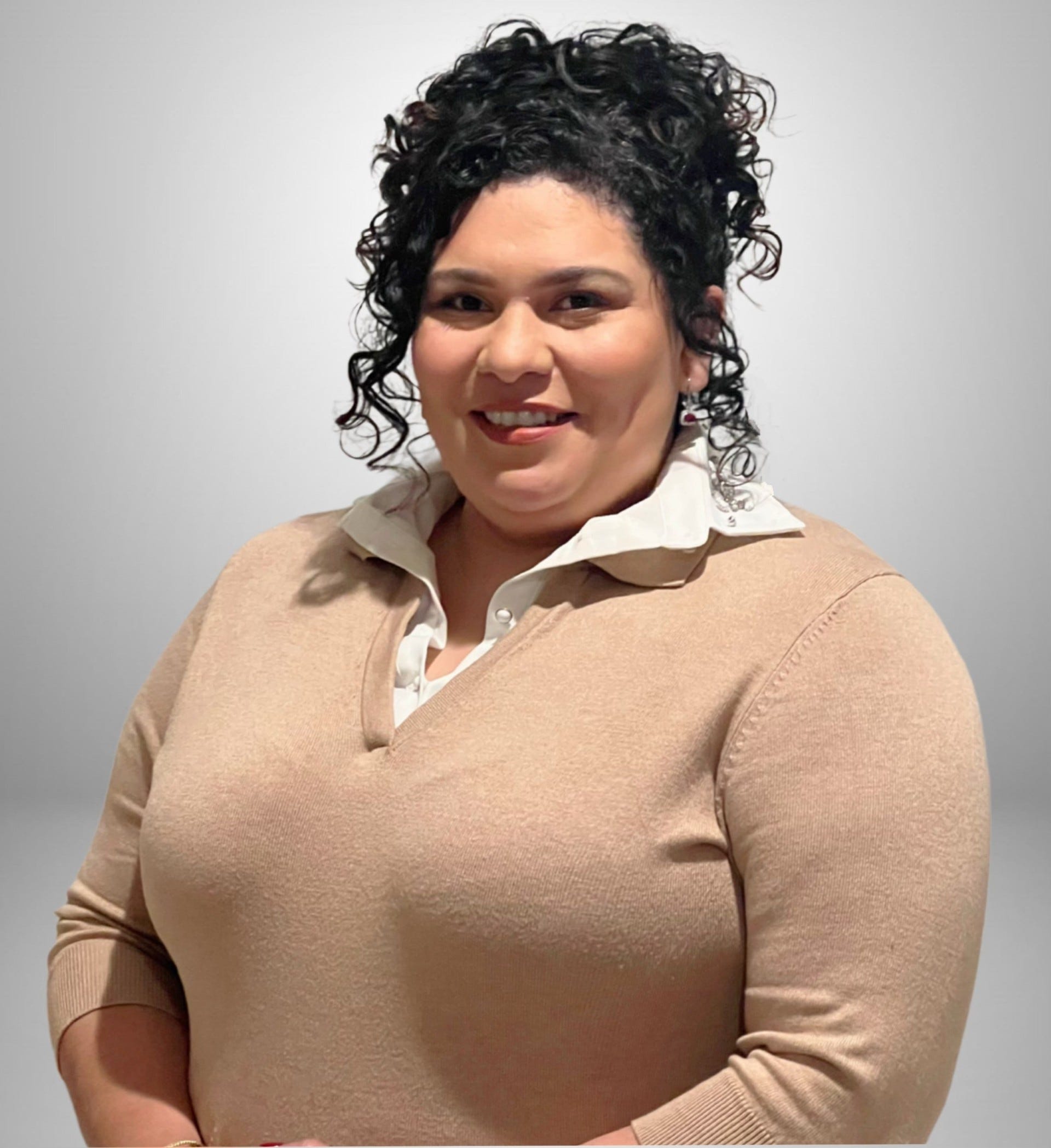 Kids’ Minds Matter breaks barriers to teen mental health