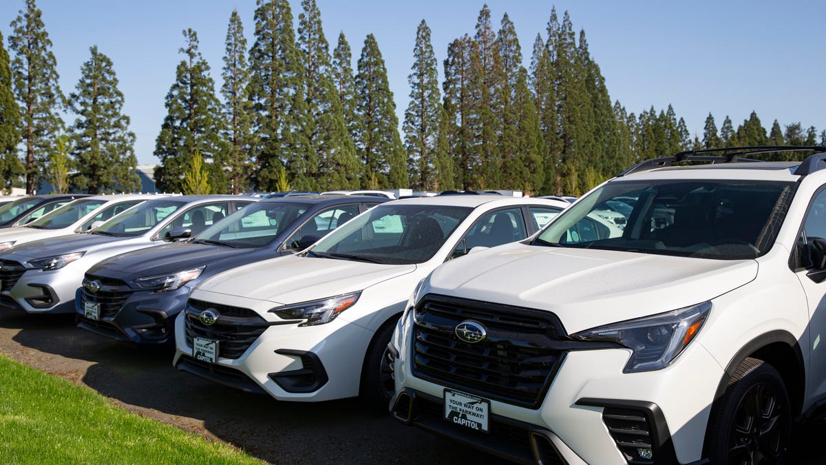 How to use CarGurus to find the best used car deals near you How to use CarGurus to find the best used car deals near you