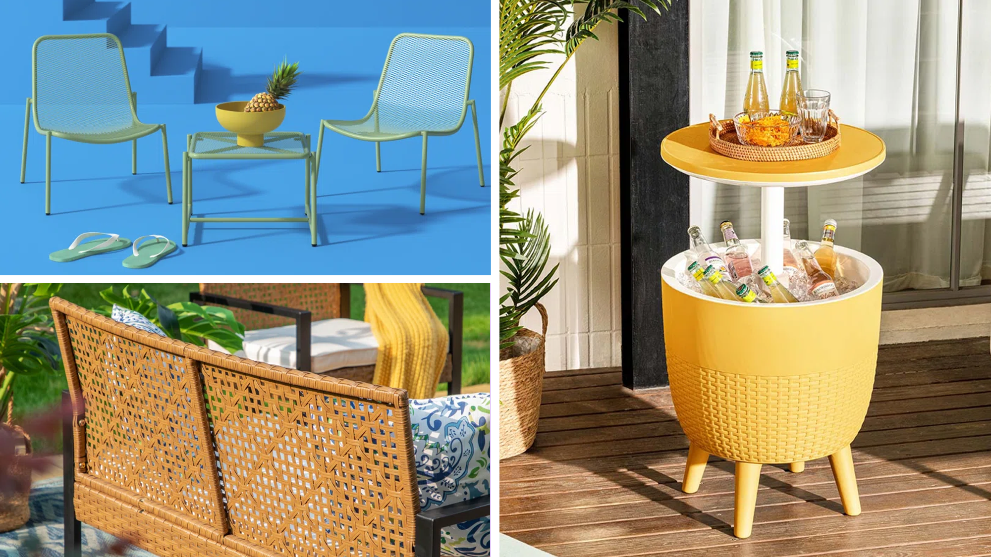 Shop Wayfair’s Way Day sale