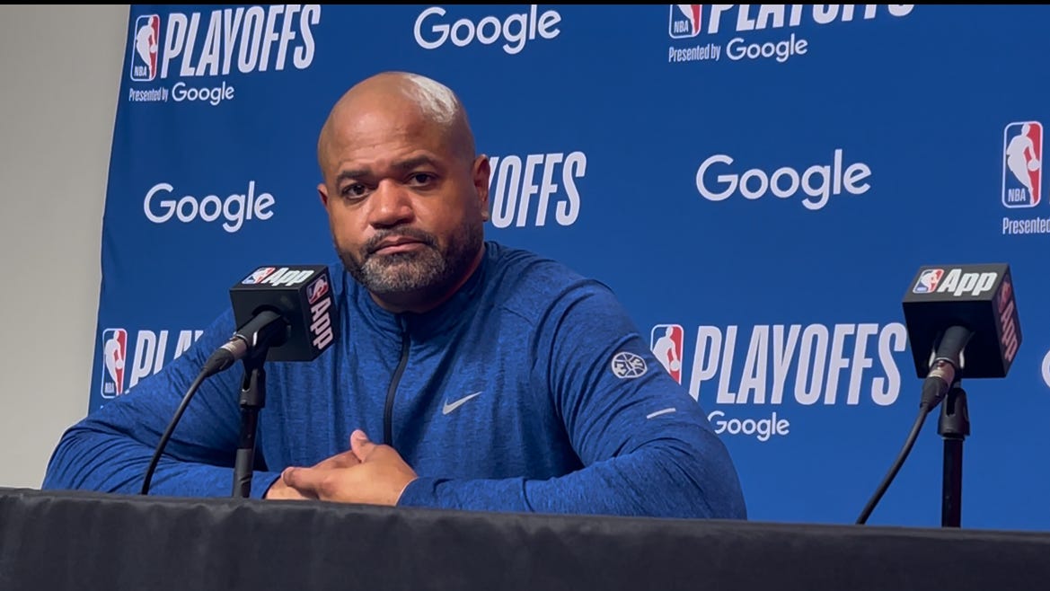 Detroit Pistons won't dwell on Game 4 disappointment as they face elimination vs. New York Knicks Rehmat Boutique Detroit Pistons won't dwell on Game 4 disappointment as they face elimination vs. New York Knicks Rehmat Boutique