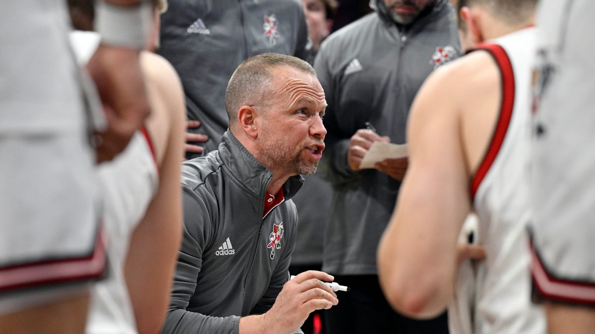 Louisville basketball vs. Kansas exhibition in 2025-26: Weighing pros, cons of the game Louisville basketball vs. Kansas exhibition in 2025-26: Weighing pros, cons of the game
