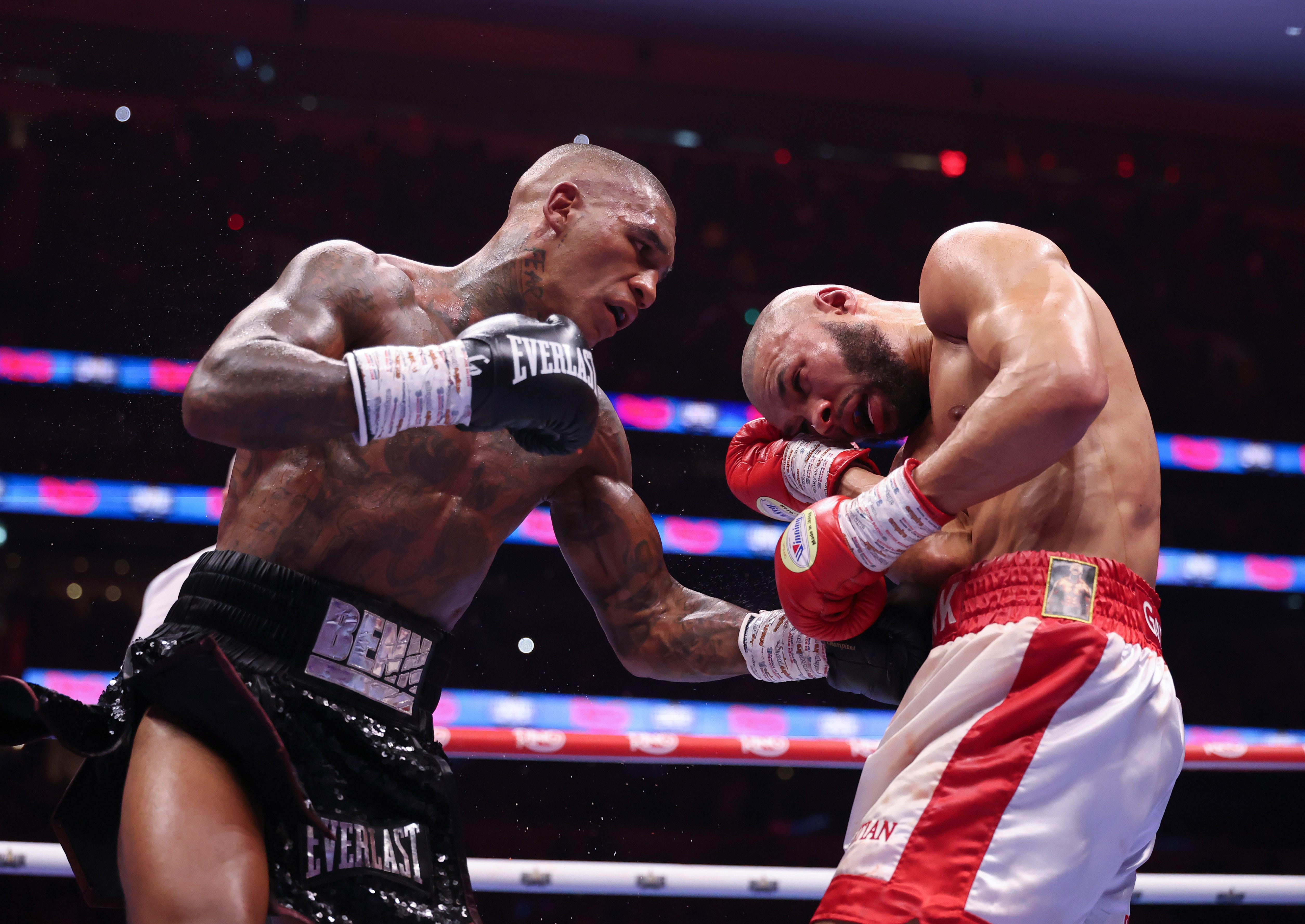 mmajunkie.usatoday.com