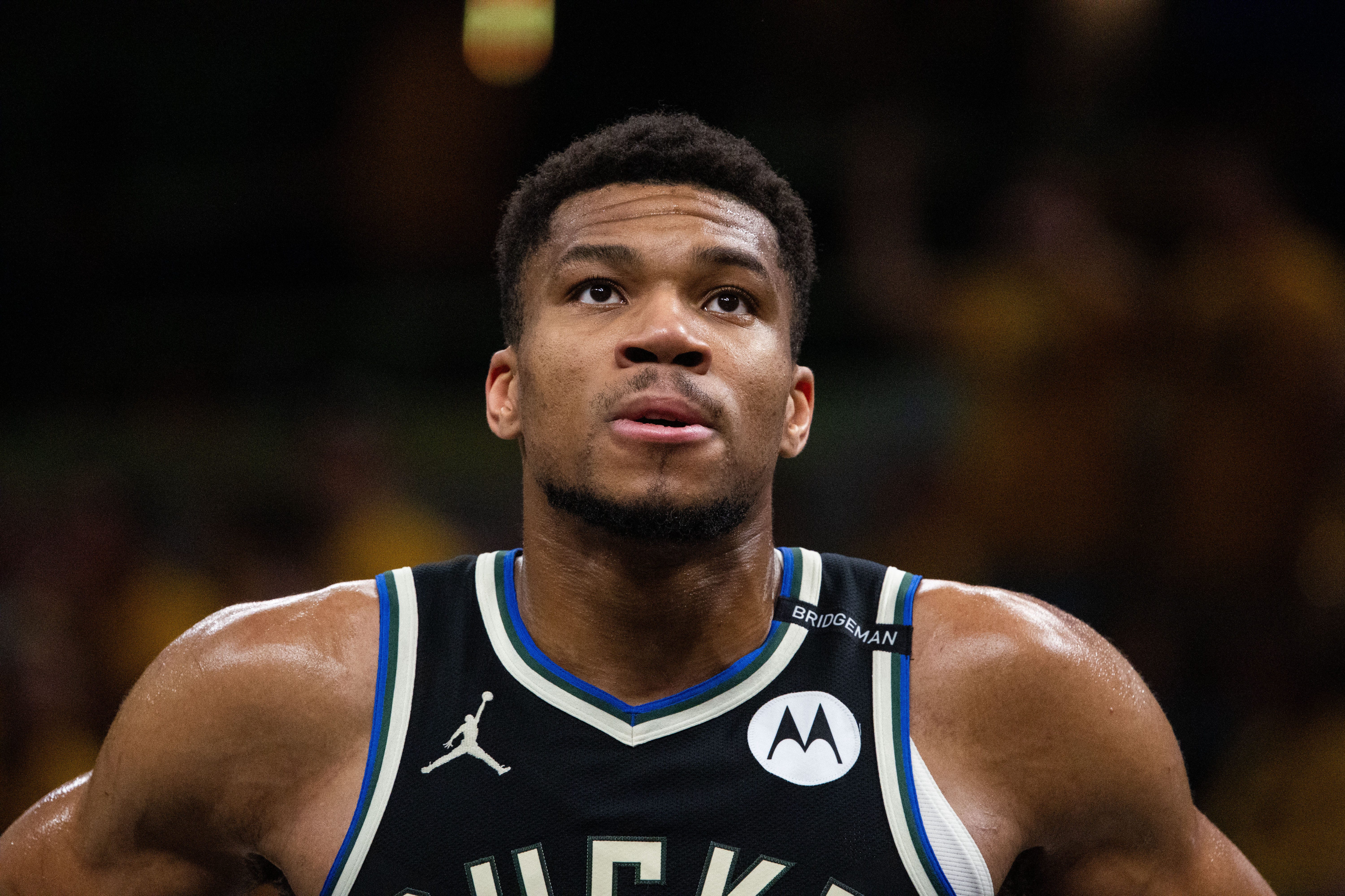 Giannis Antetokounmpo’s Future in Milwaukee: A Deep Dive