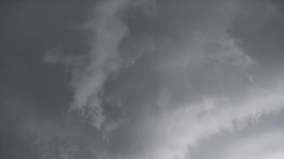 How much did it rain in Sioux Falls on July 23? How much did it rain in Sioux Falls on July 23?