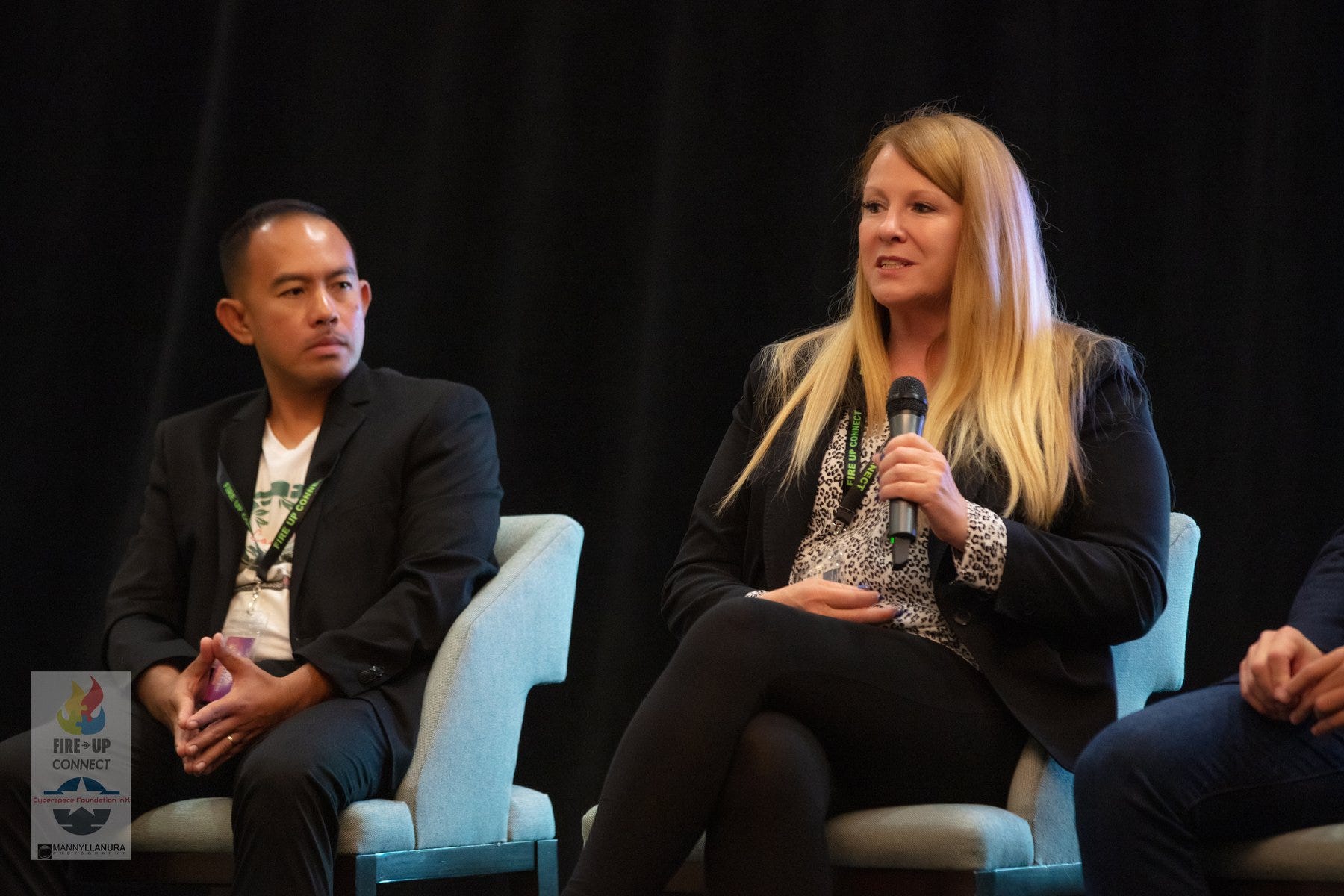 Why More Americans Are Turning to Self-Directed IRAs for Real Estate and Alternative Investments