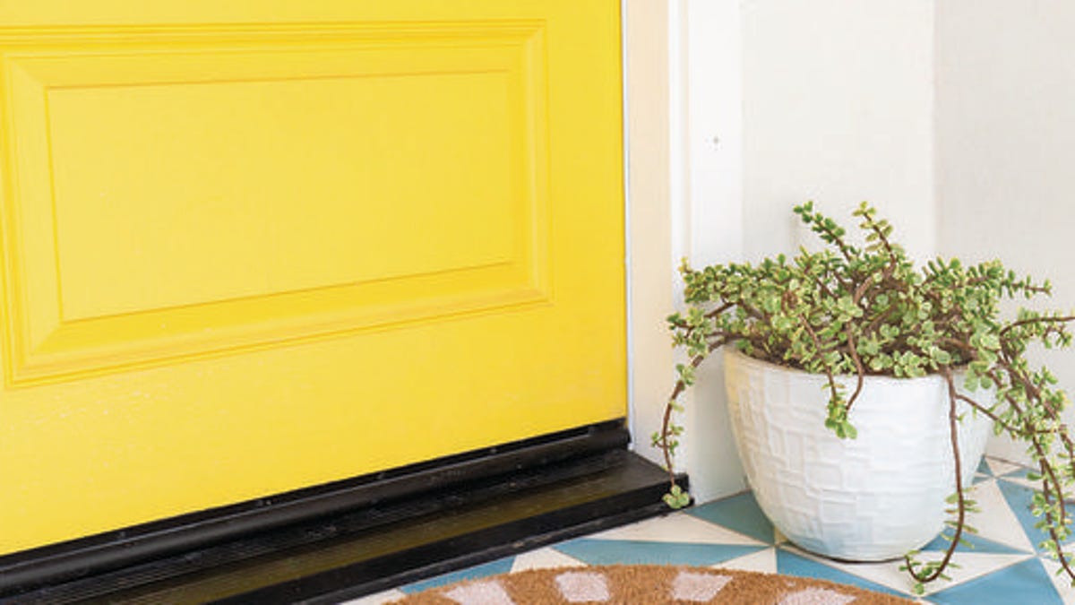 Interior design that favors emotions over aesthetics Interior design that favors emotions over aesthetics