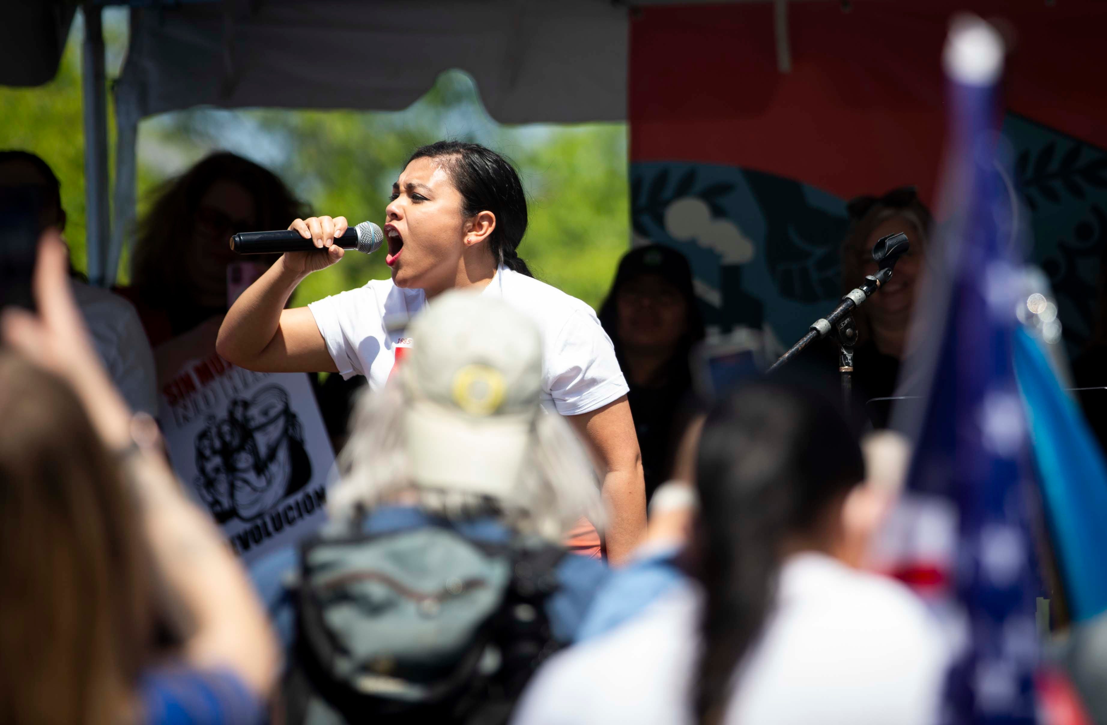 83397922007-may-day-protest-020.JPG?auto