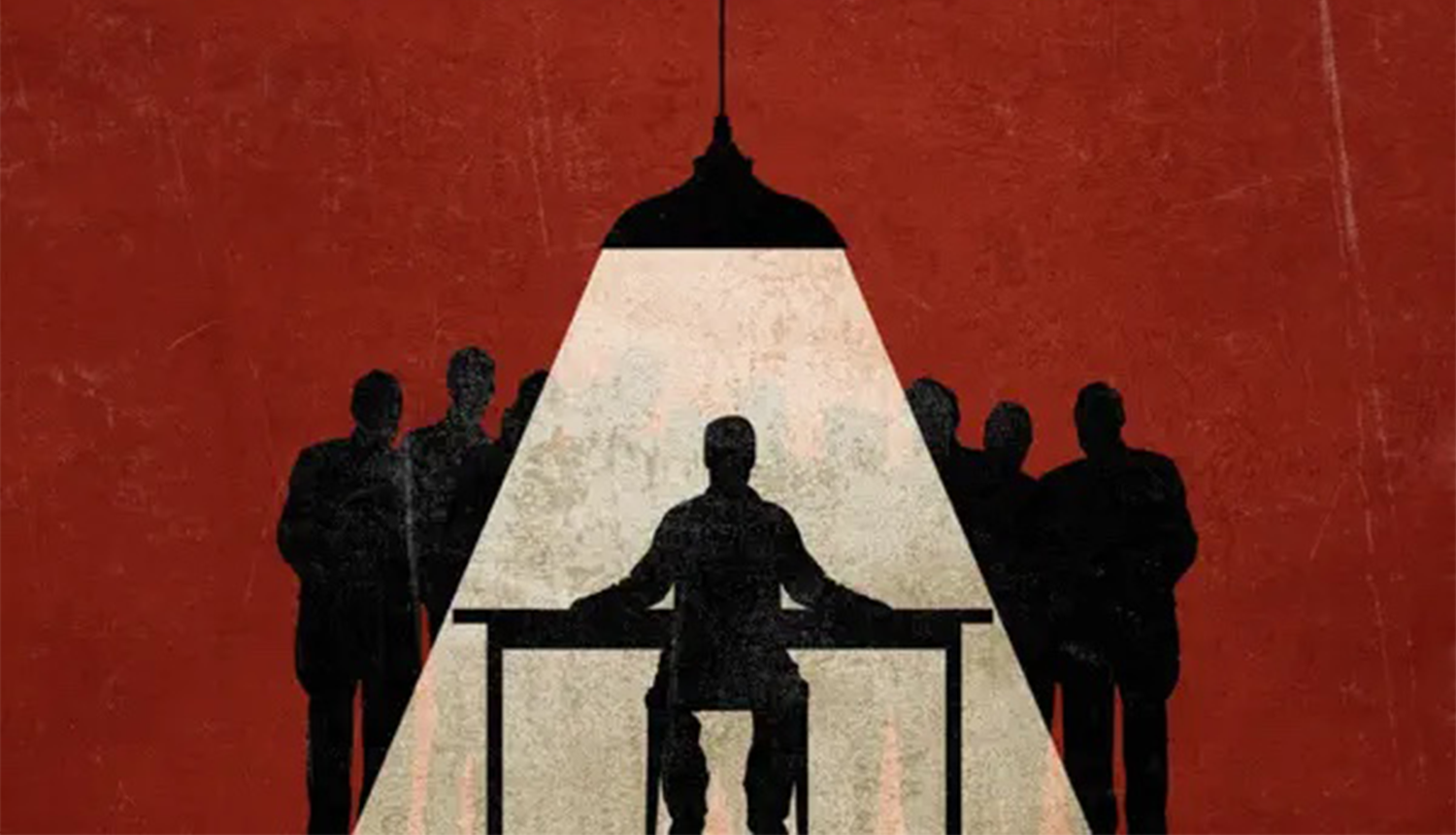 A 6 year Sentence Is Handed Down A 6 year Sentence Is Handed Down