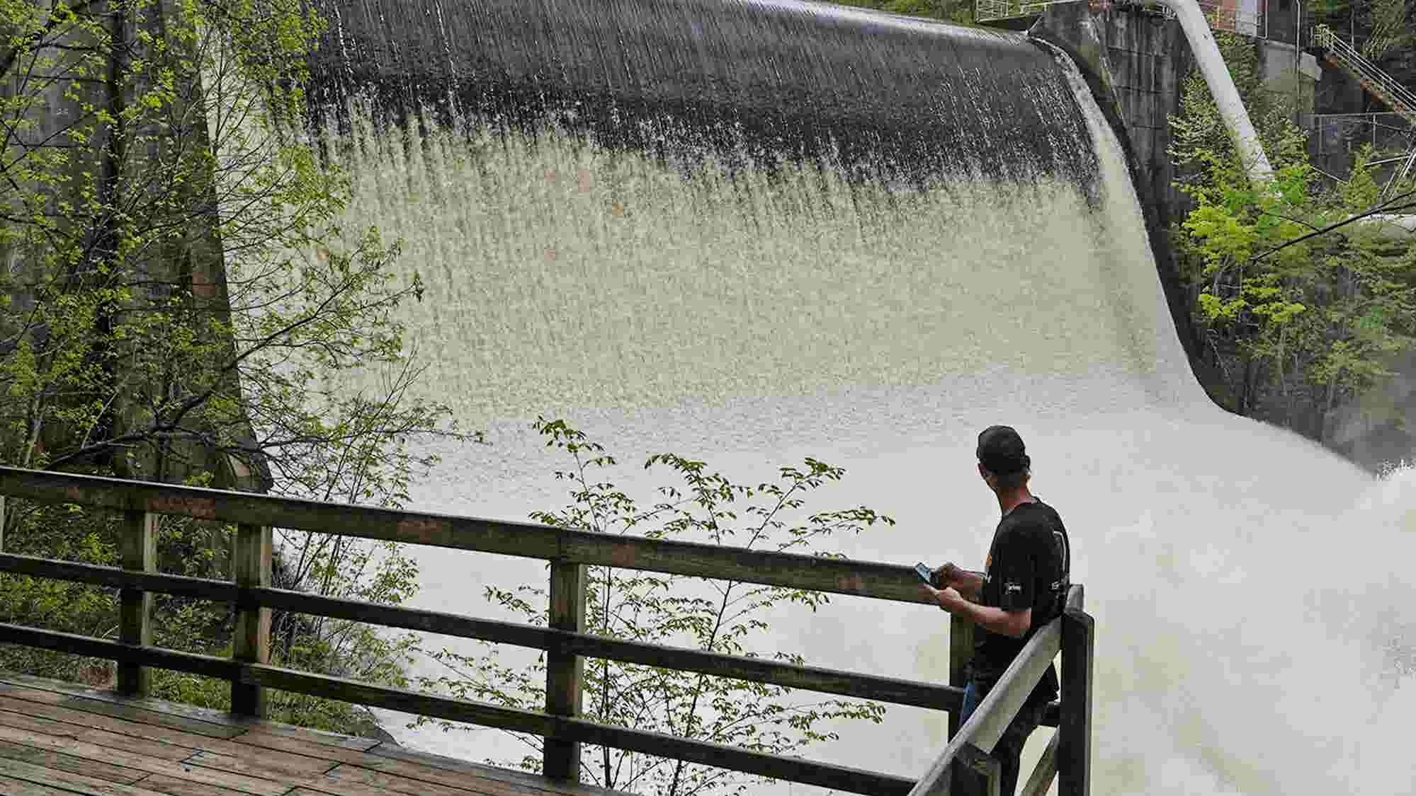 Κορυφαία πρωτοσέλιδα της εβδομάδας, 28 Μαρτίου 2026