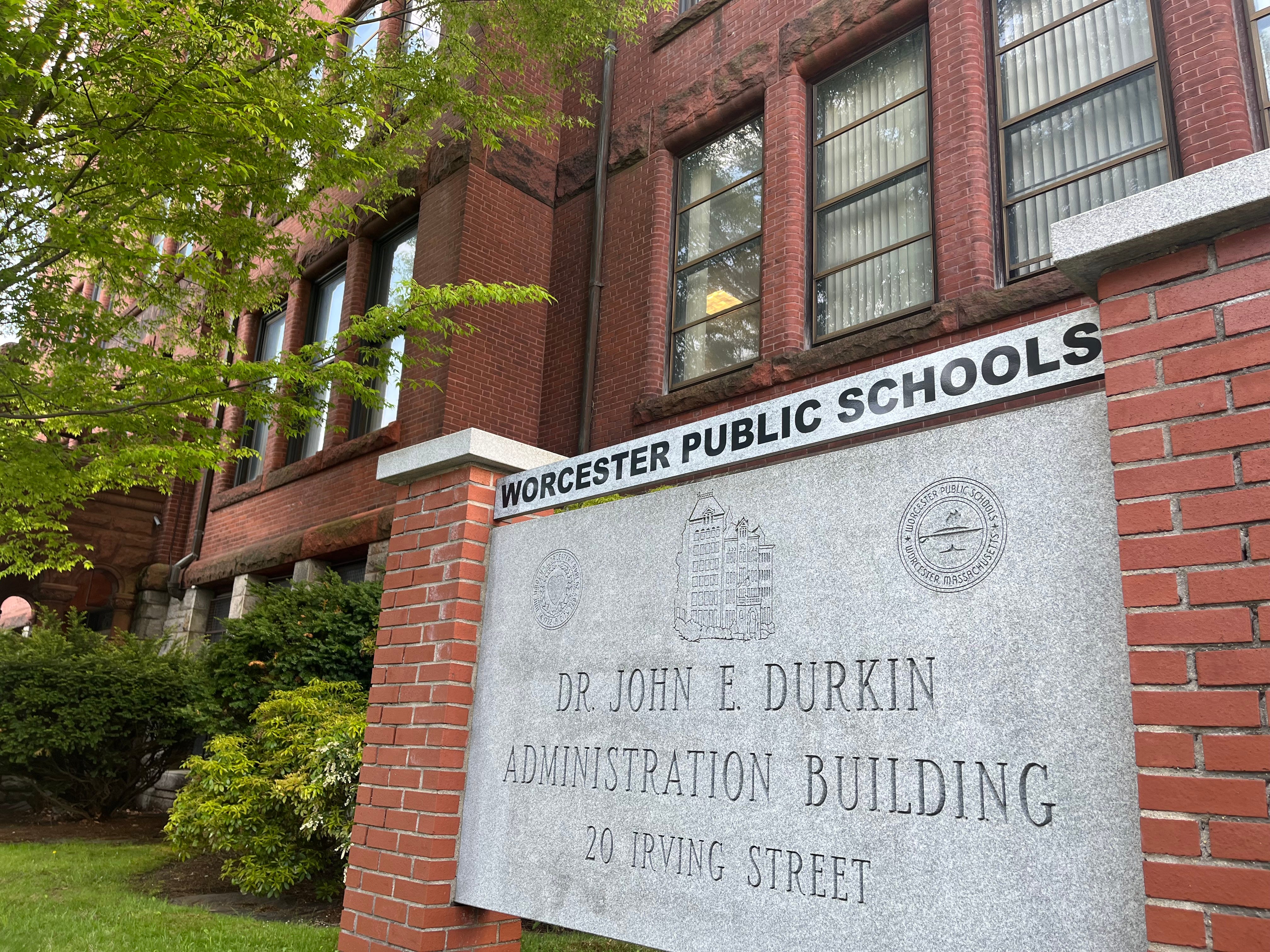 Students with autism population in Worcester has doubled since 2020