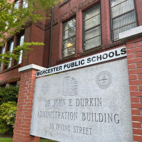 The Worcester Public Schools have long been monitored by the U.S. Department of Justice over services and resources for English language learning students.