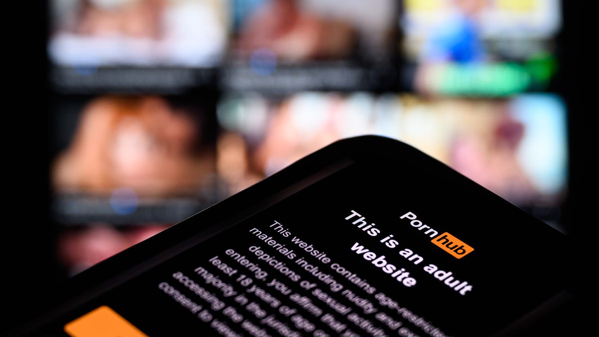 It’s still easier to view porn in Arizona than teach sex ed | Opinion It’s still easier to view porn in Arizona than teach sex ed | Opinion
