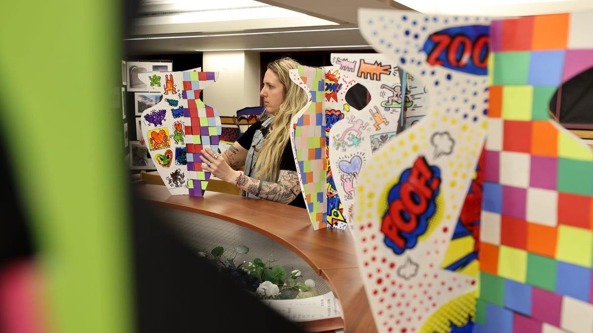 Teacher Appreciation Week 2025: See deals, free food and discounts for ...