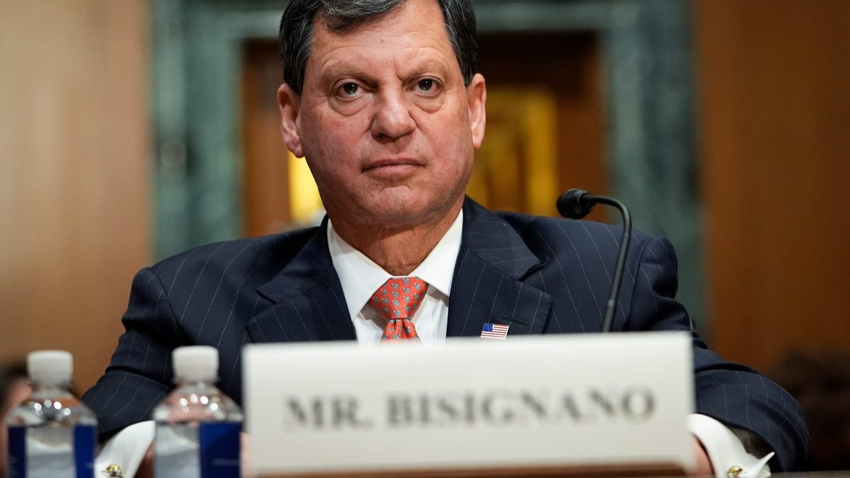 House GOP members warn new Social Security head against further cuts to ...