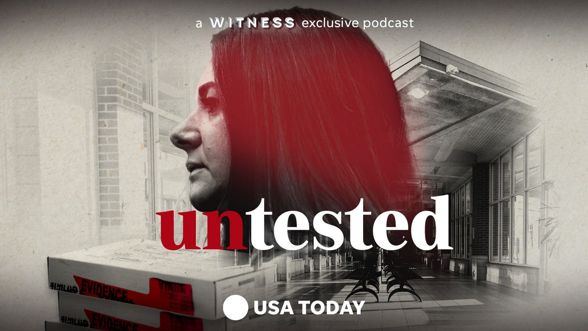 Untested_1920x1080.jpg