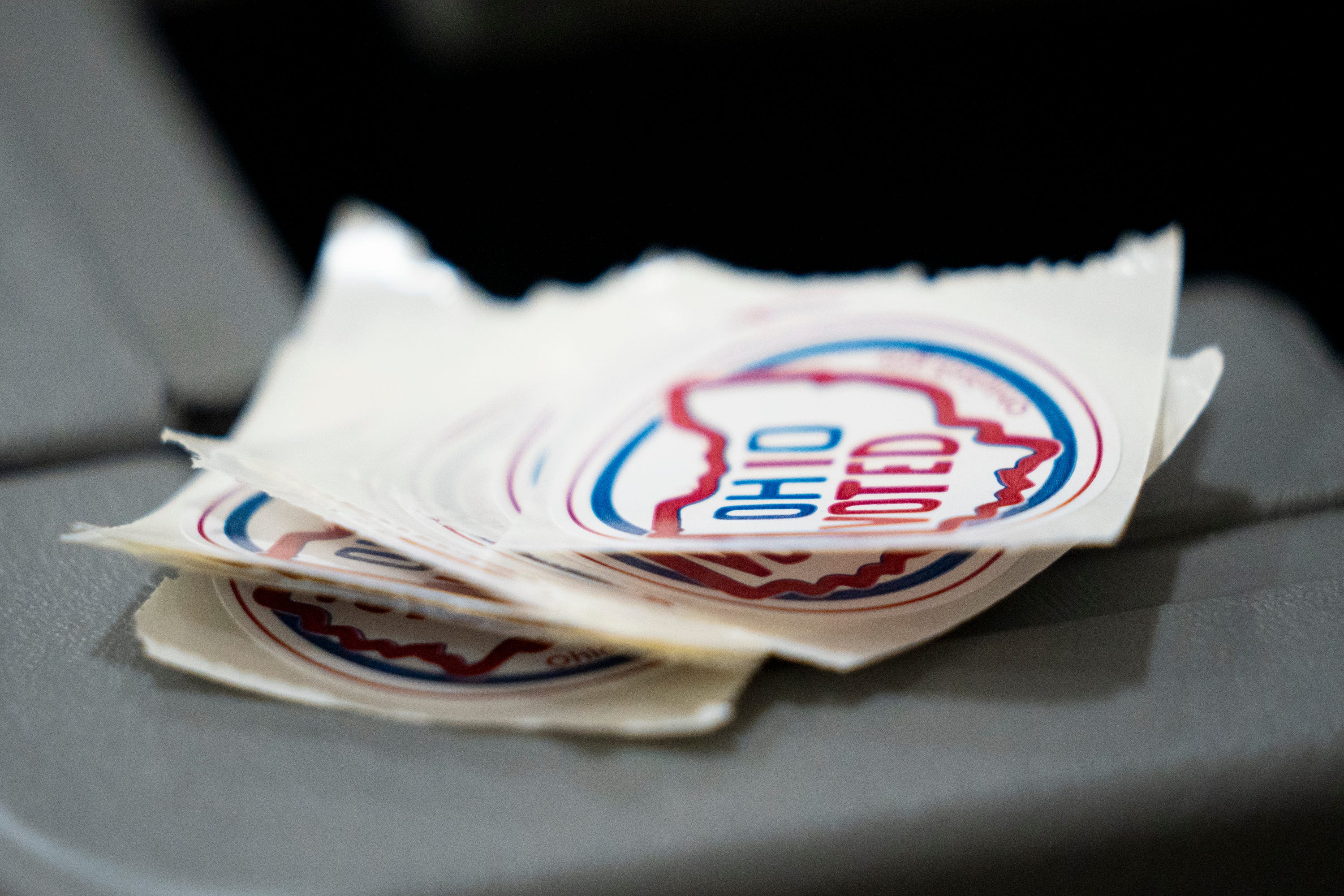 Franklin County judge questions motive, timing of illegal voting indictments