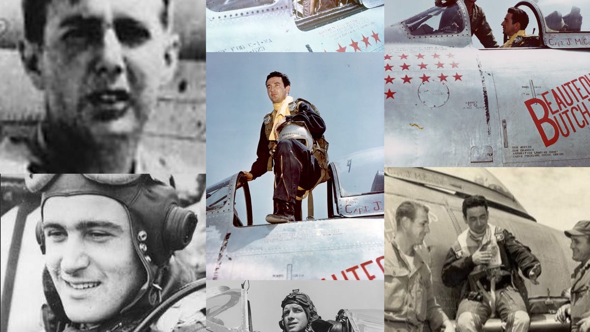 Former military aviators remember NH’s flying Aces with ties to the Seacoast Former military aviators remember NH’s flying Aces with ties to the Seacoast