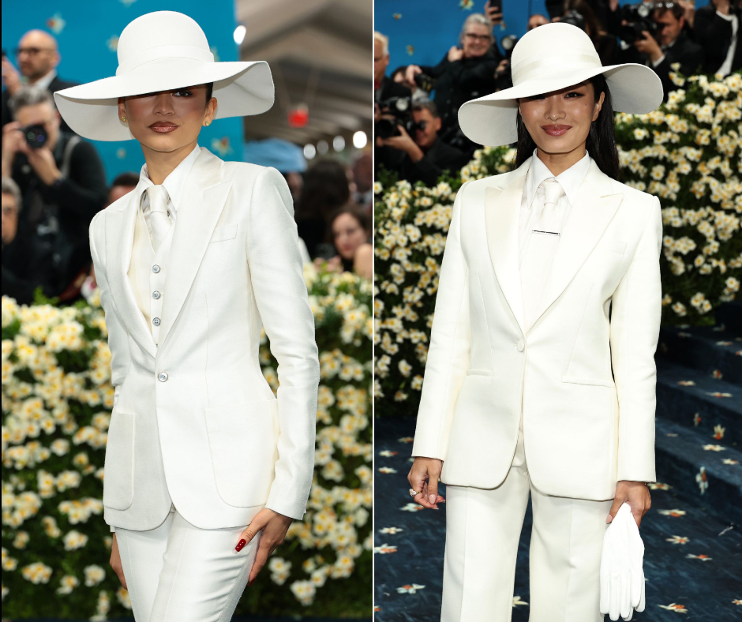 83472251007-zendaya-anna.png?width=2560