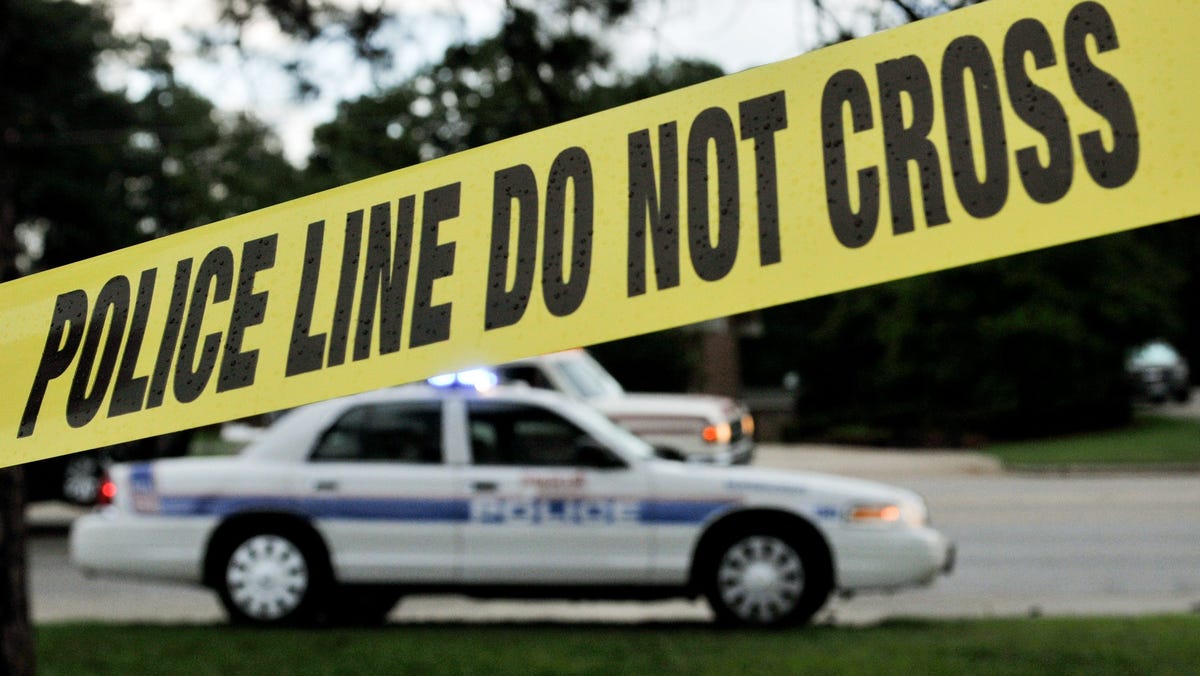 High school tennis star killed in 'vehicular accident,' reportedly with ...
