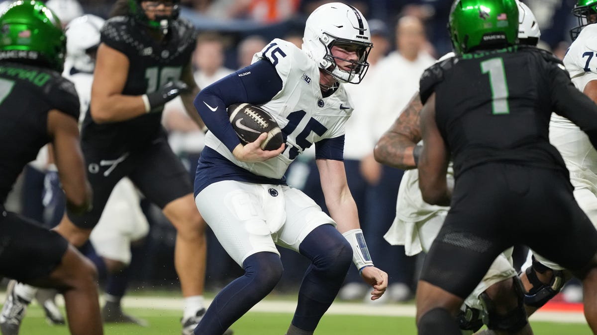 Big Ten revenue reached more than $928 million for 2024 fiscal year Big Ten revenue reached more than $928 million for 2024 fiscal year