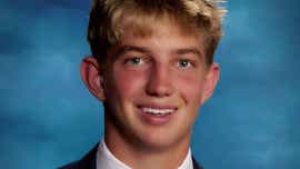 Woman faces murder charge in drunk-driving death of teen tennis star