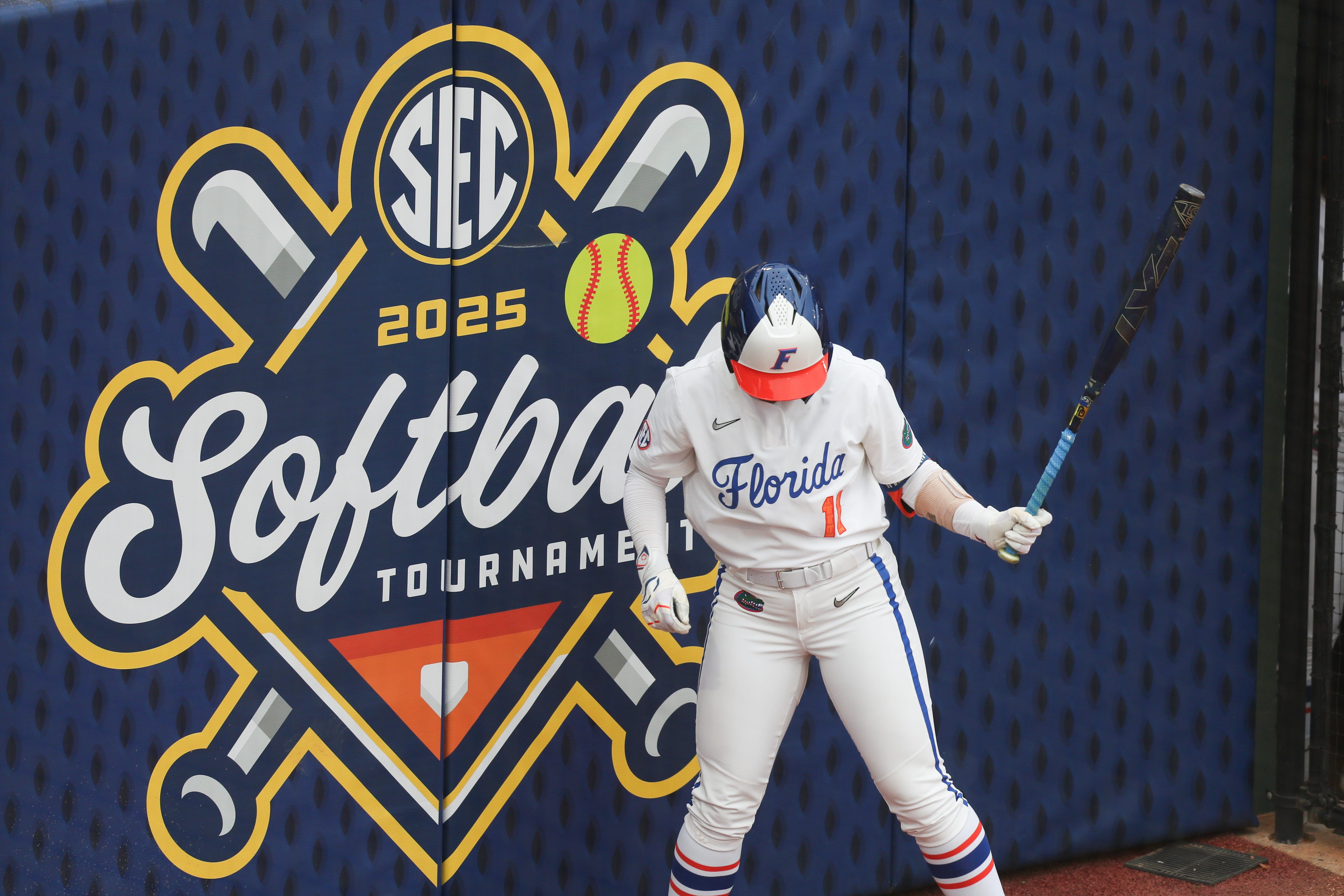 TV channel, time, live stream