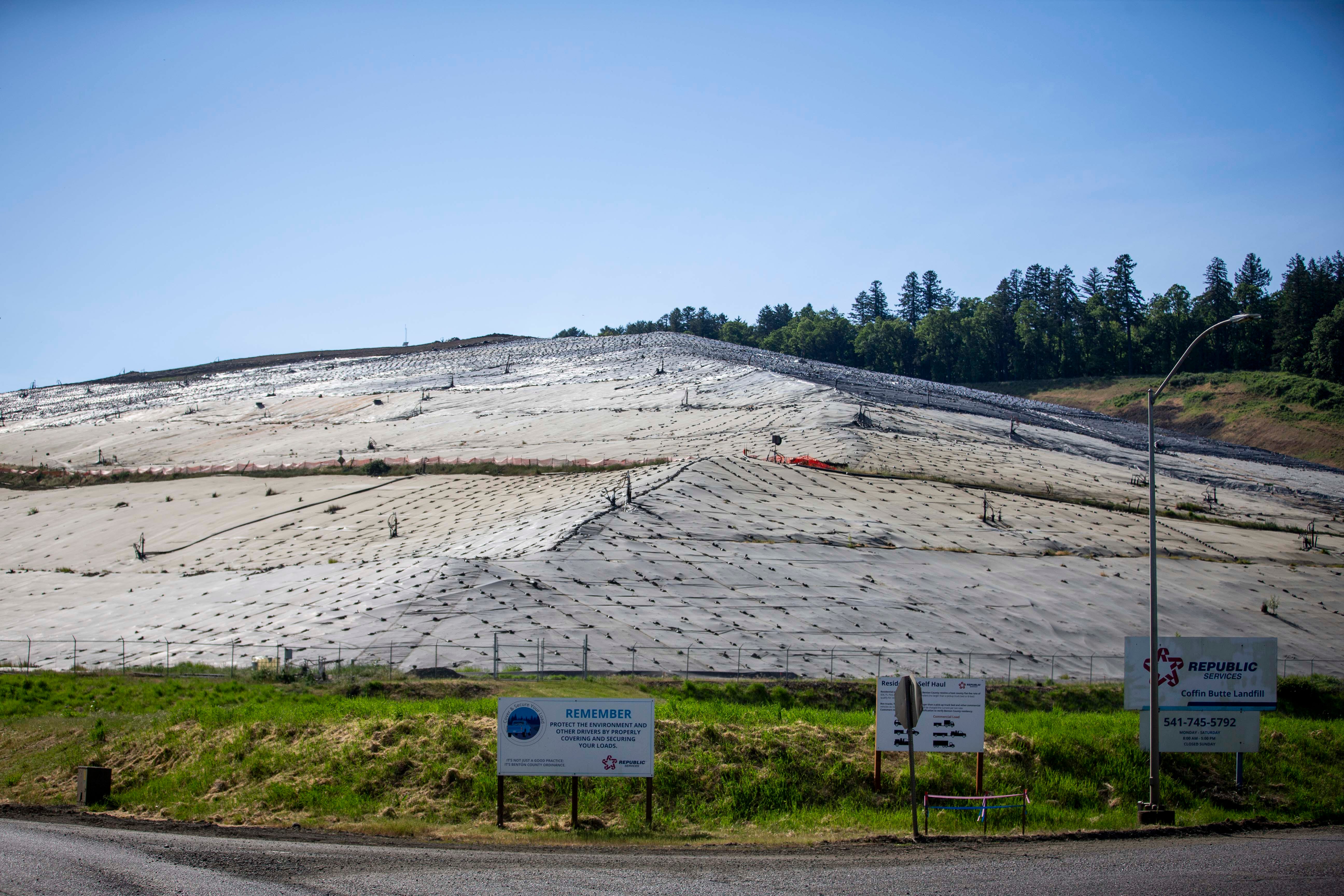 Salem news, sports, entertainment. Serving Salem, Oregon.